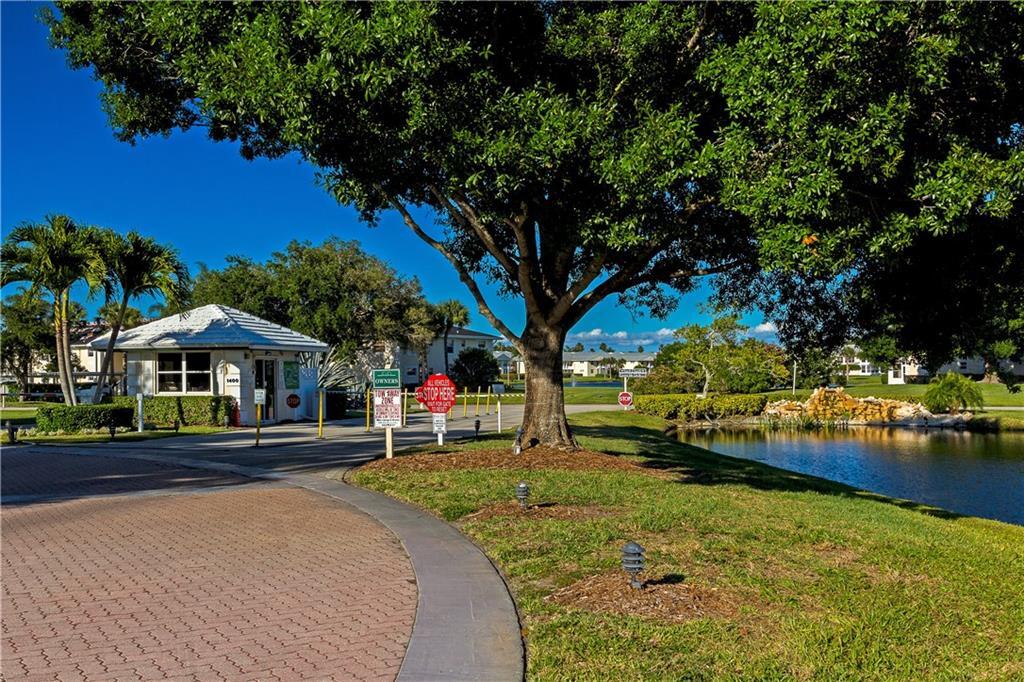 740 Lake Orchid Circle 109