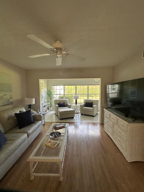 740 Lake Orchid Circle 109