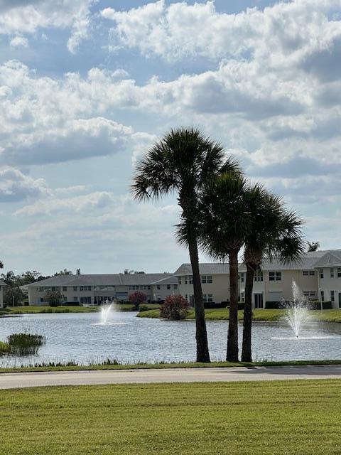 740 Lake Orchid Circle 109
