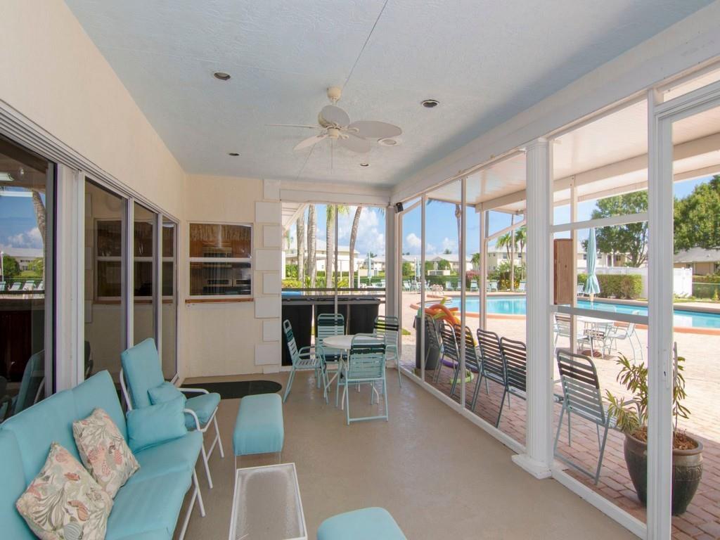 740 Lake Orchid Circle 109