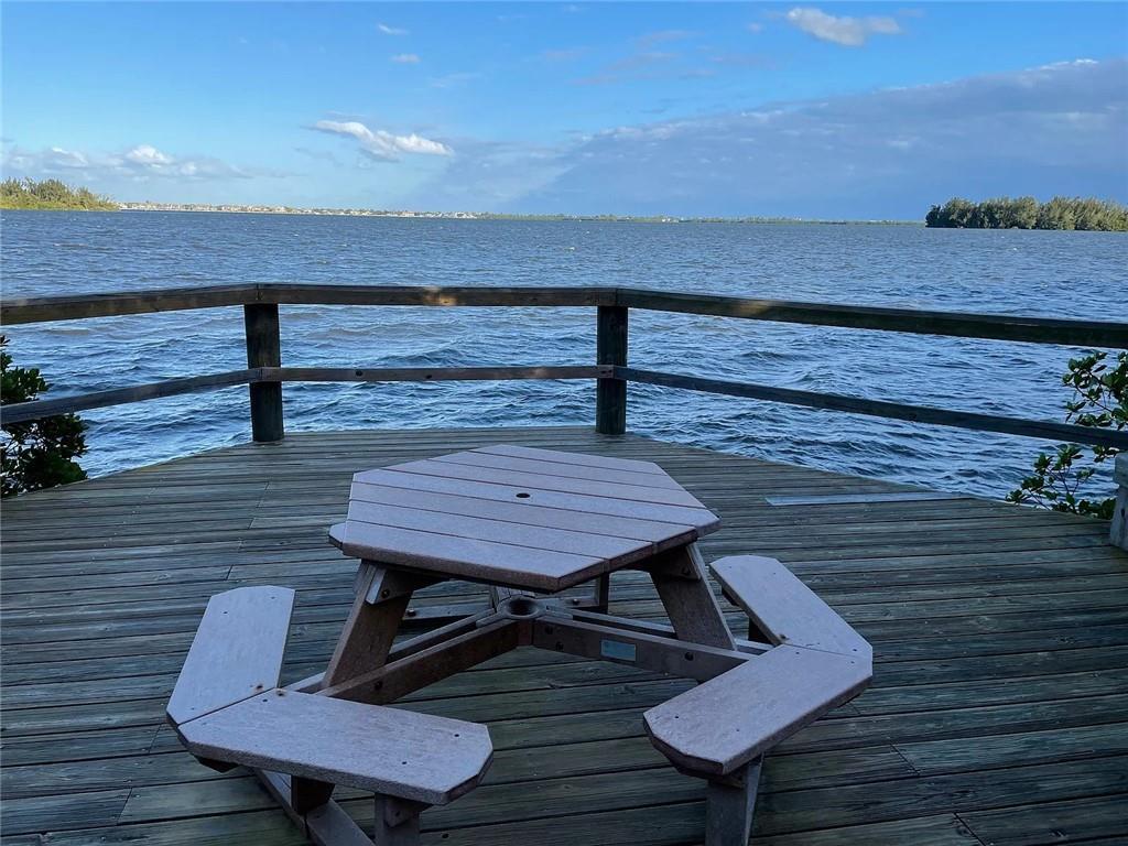 740 Lake Orchid Circle 109