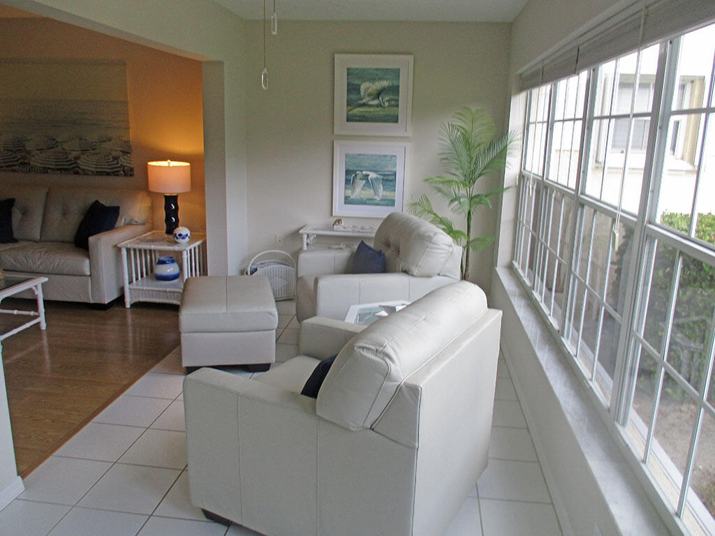 740 Lake Orchid Circle 109
