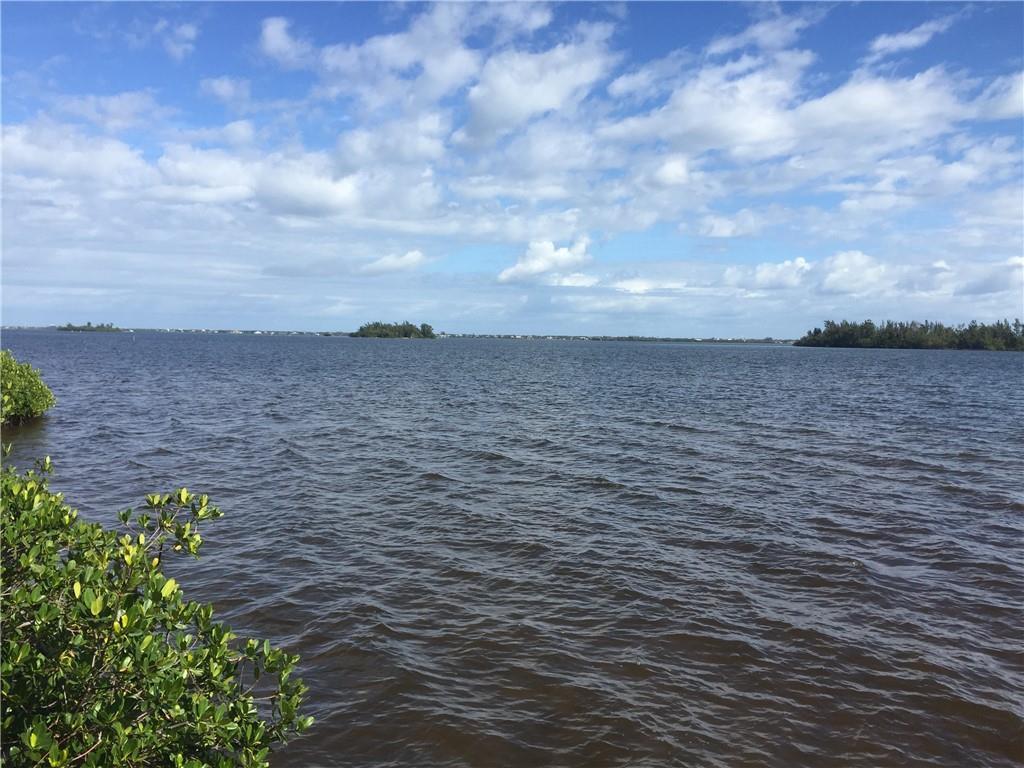 740 Lake Orchid Circle 109
