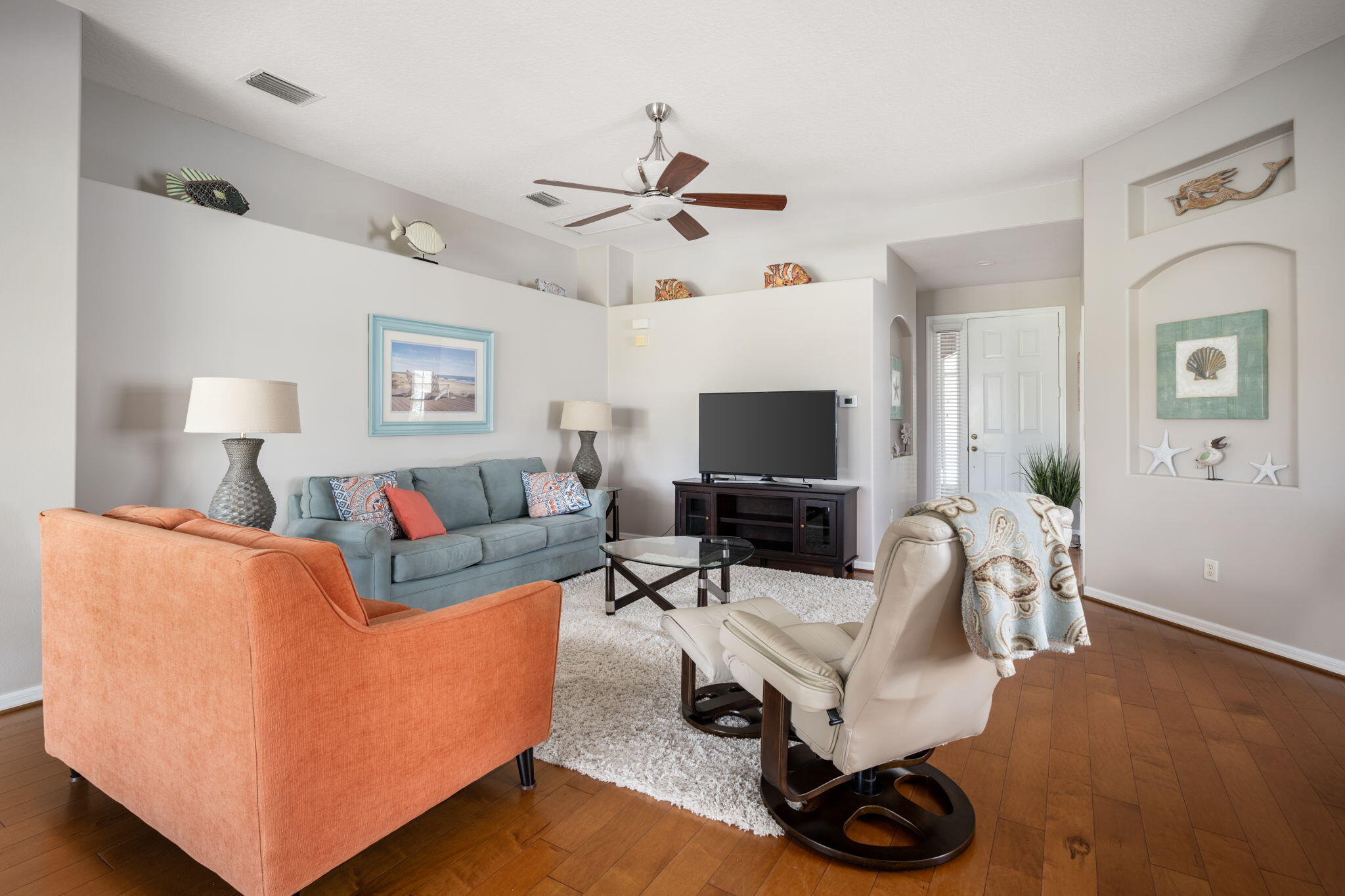 1336 Shoreline Circle