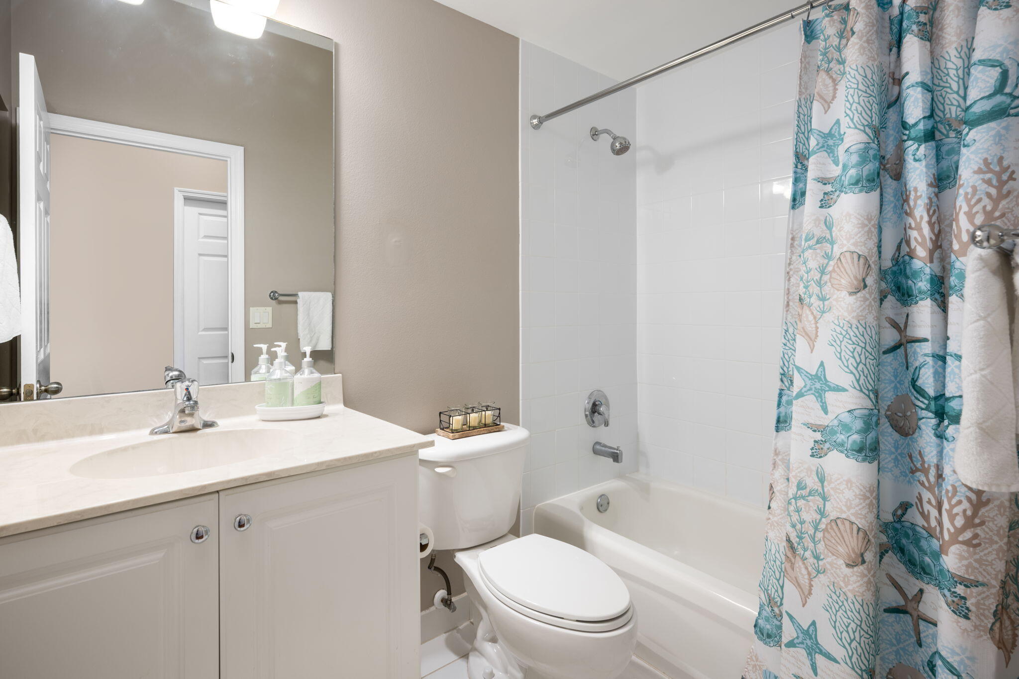 1336 Shoreline Circle