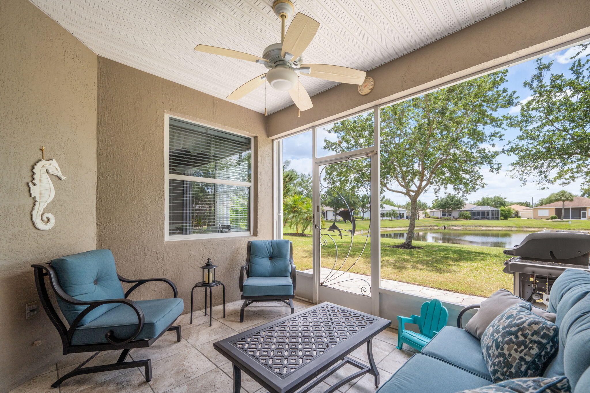 1336 Shoreline Circle