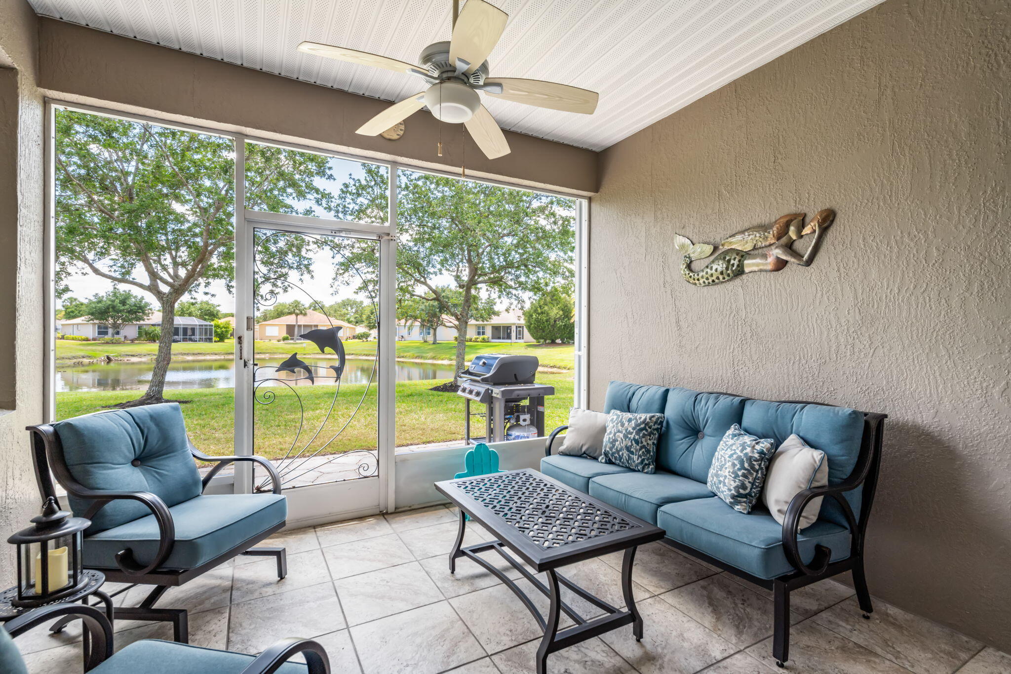 1336 Shoreline Circle