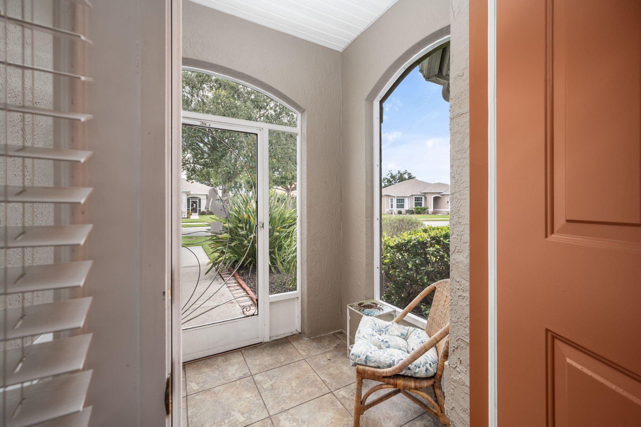 1336 Shoreline Circle