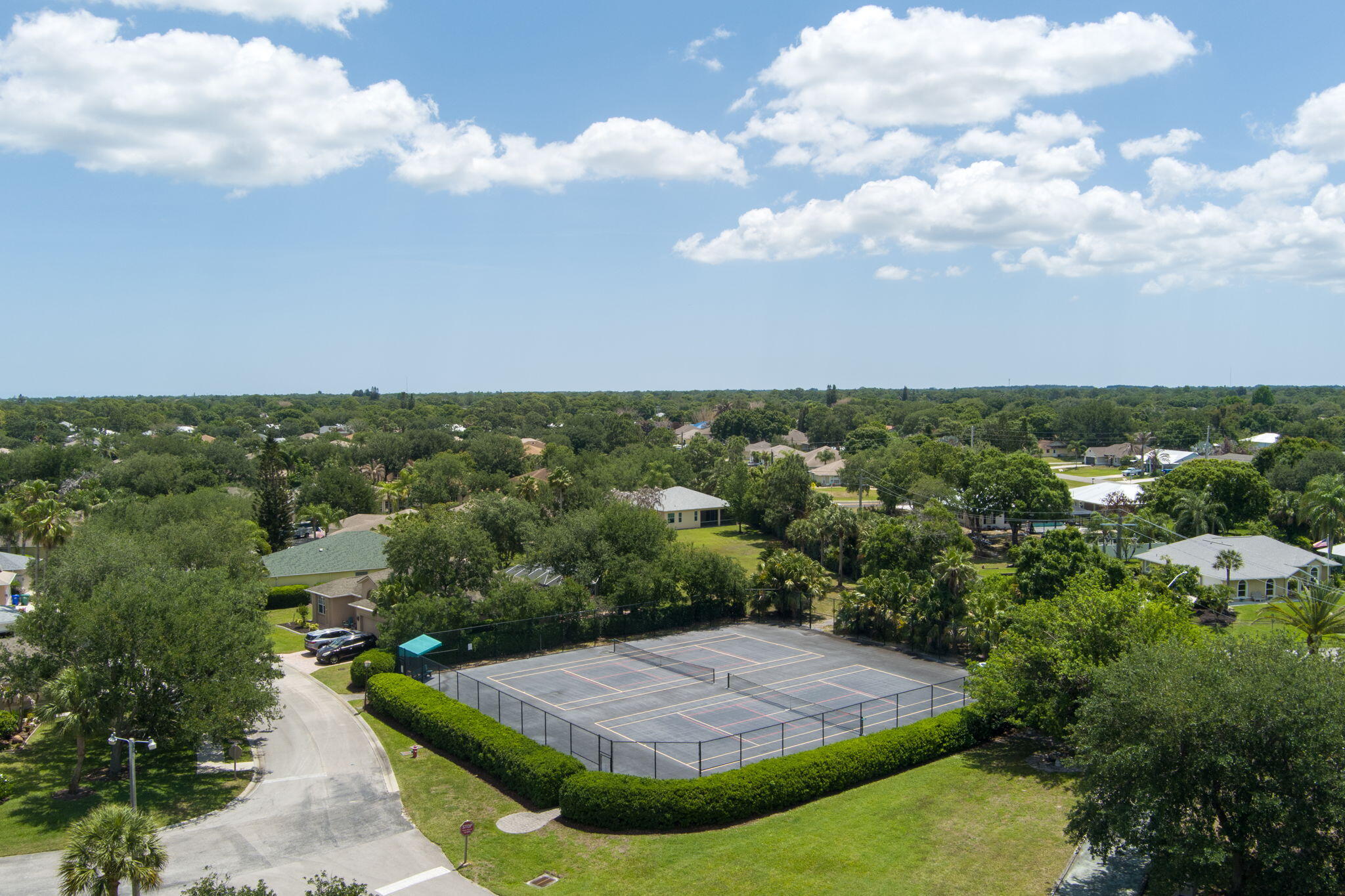 1336 Shoreline Circle