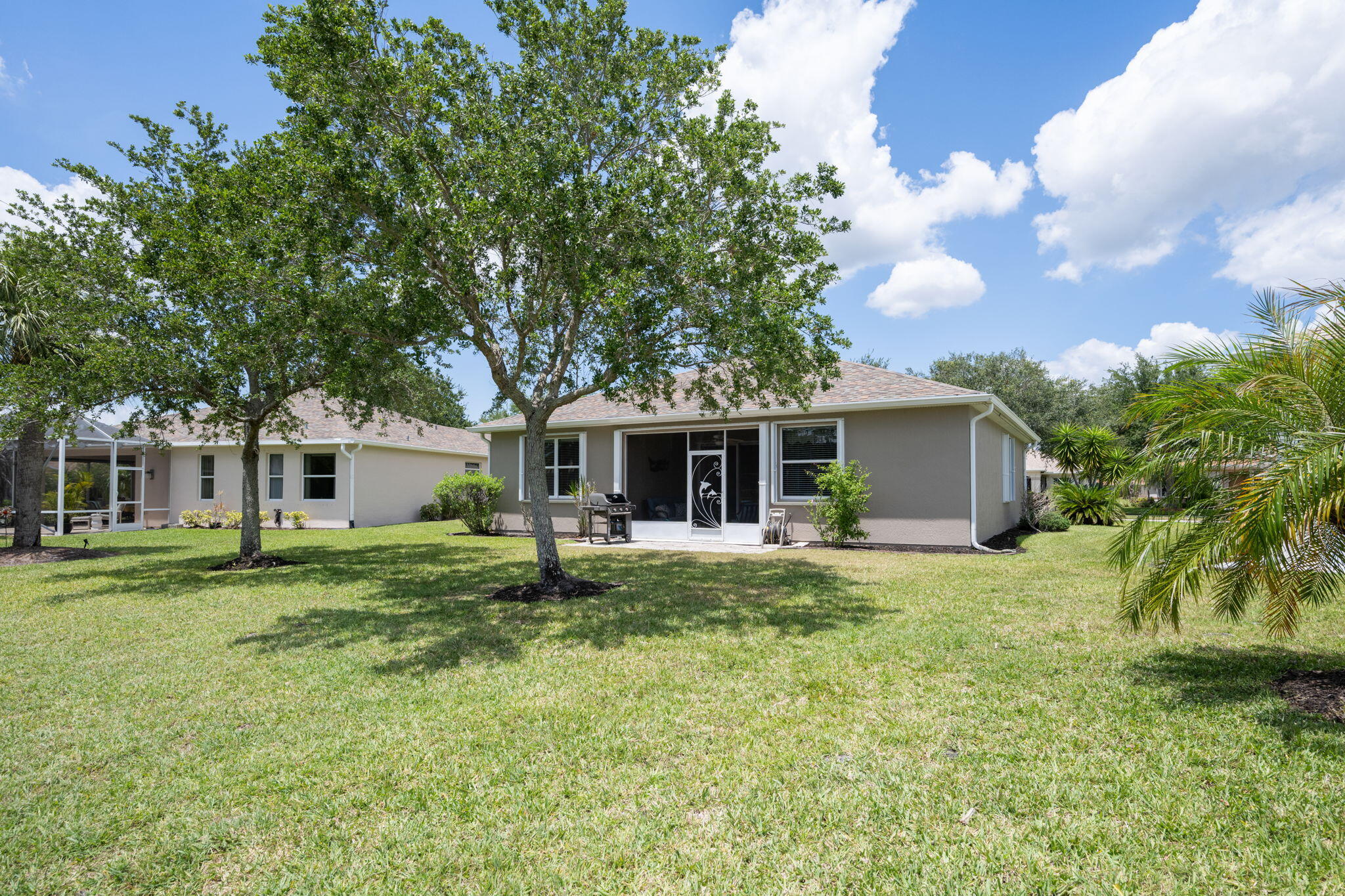 1336 Shoreline Circle