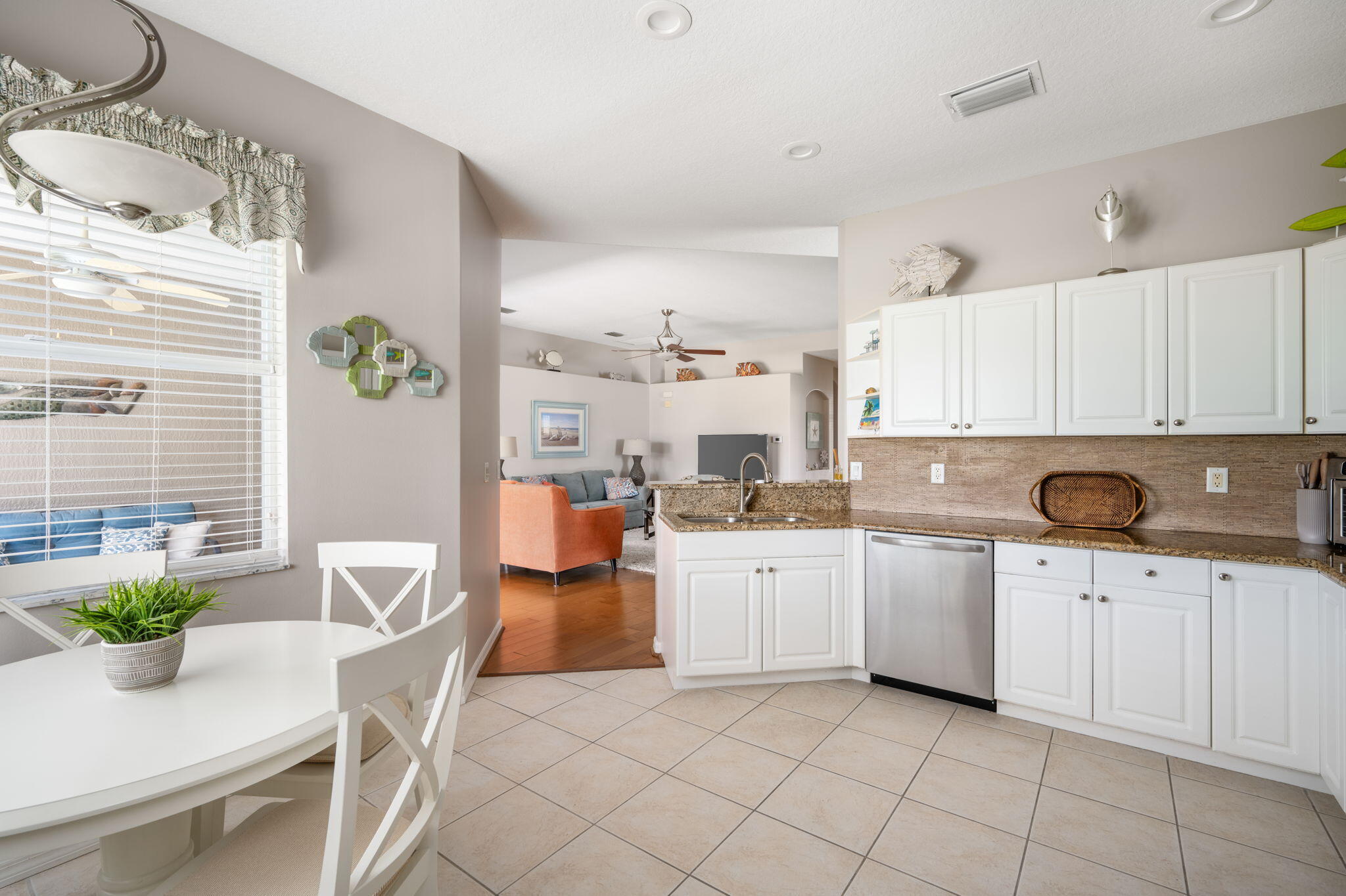 1336 Shoreline Circle