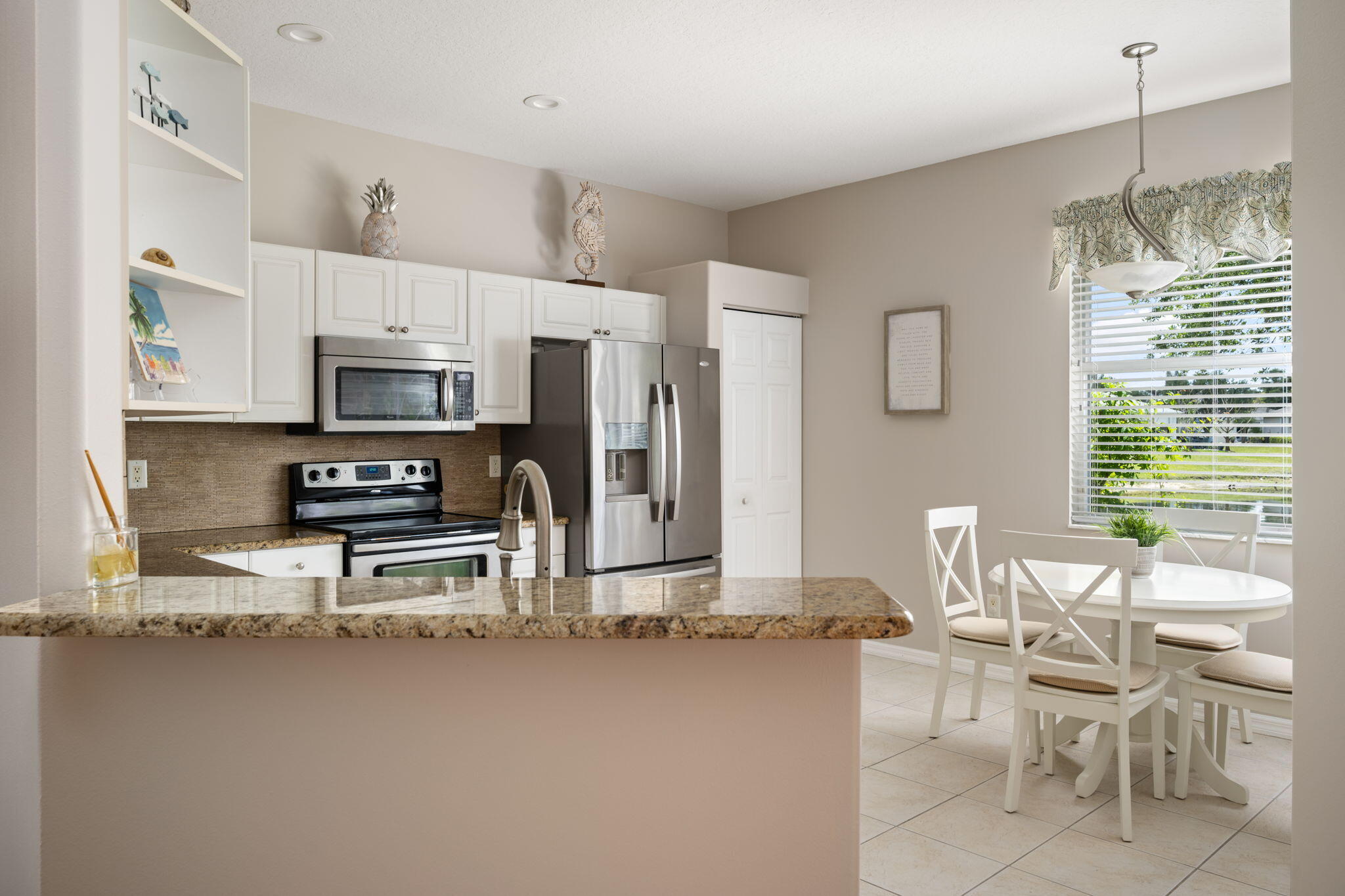 1336 Shoreline Circle