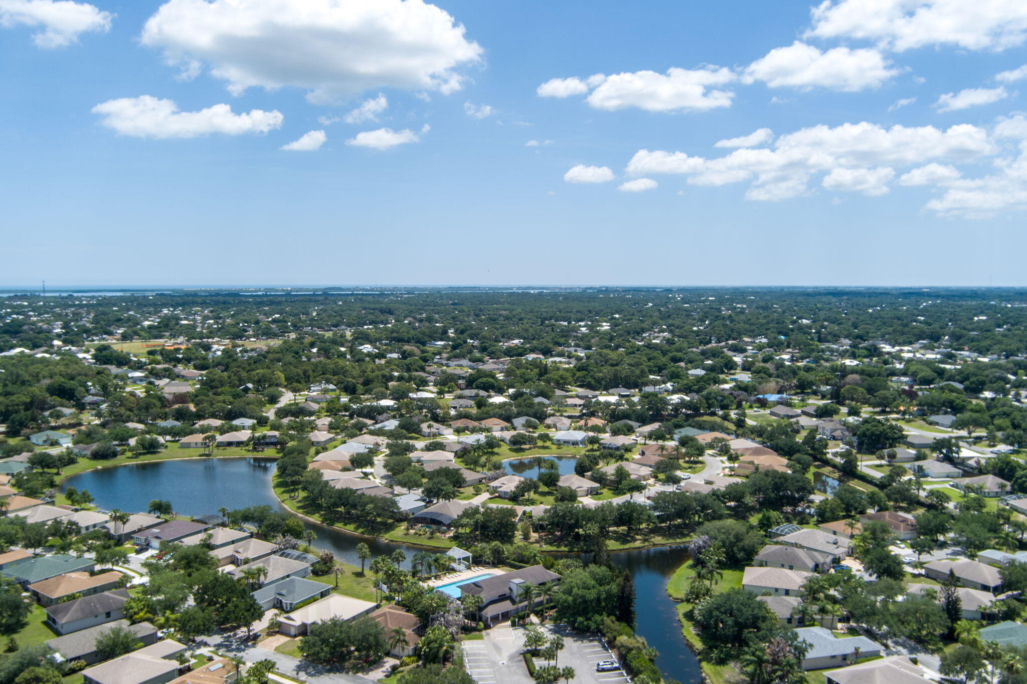 1336 Shoreline Circle