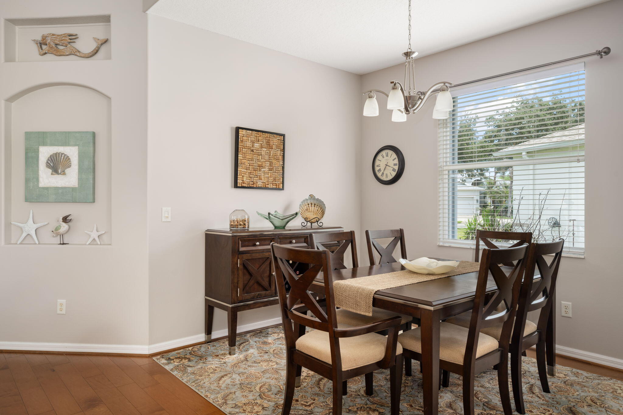 1336 Shoreline Circle