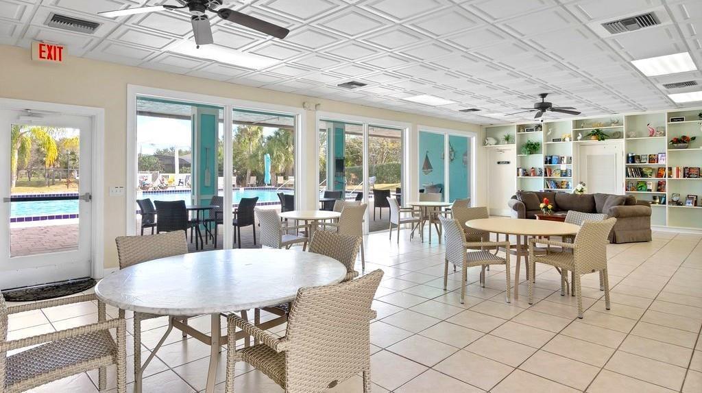 1336 Shoreline Circle