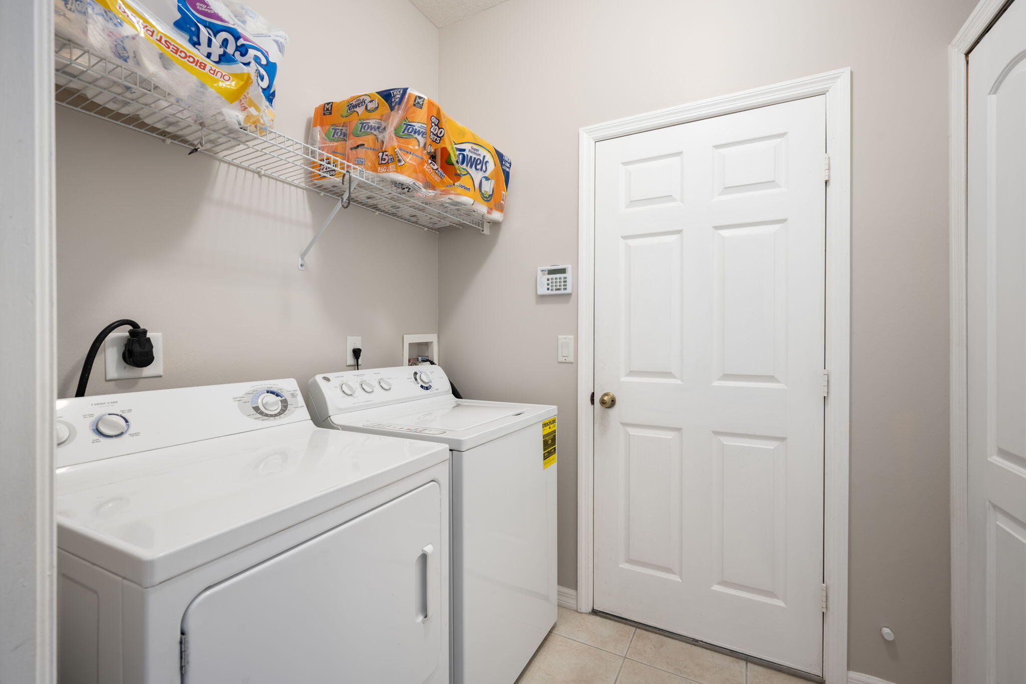 1336 Shoreline Circle