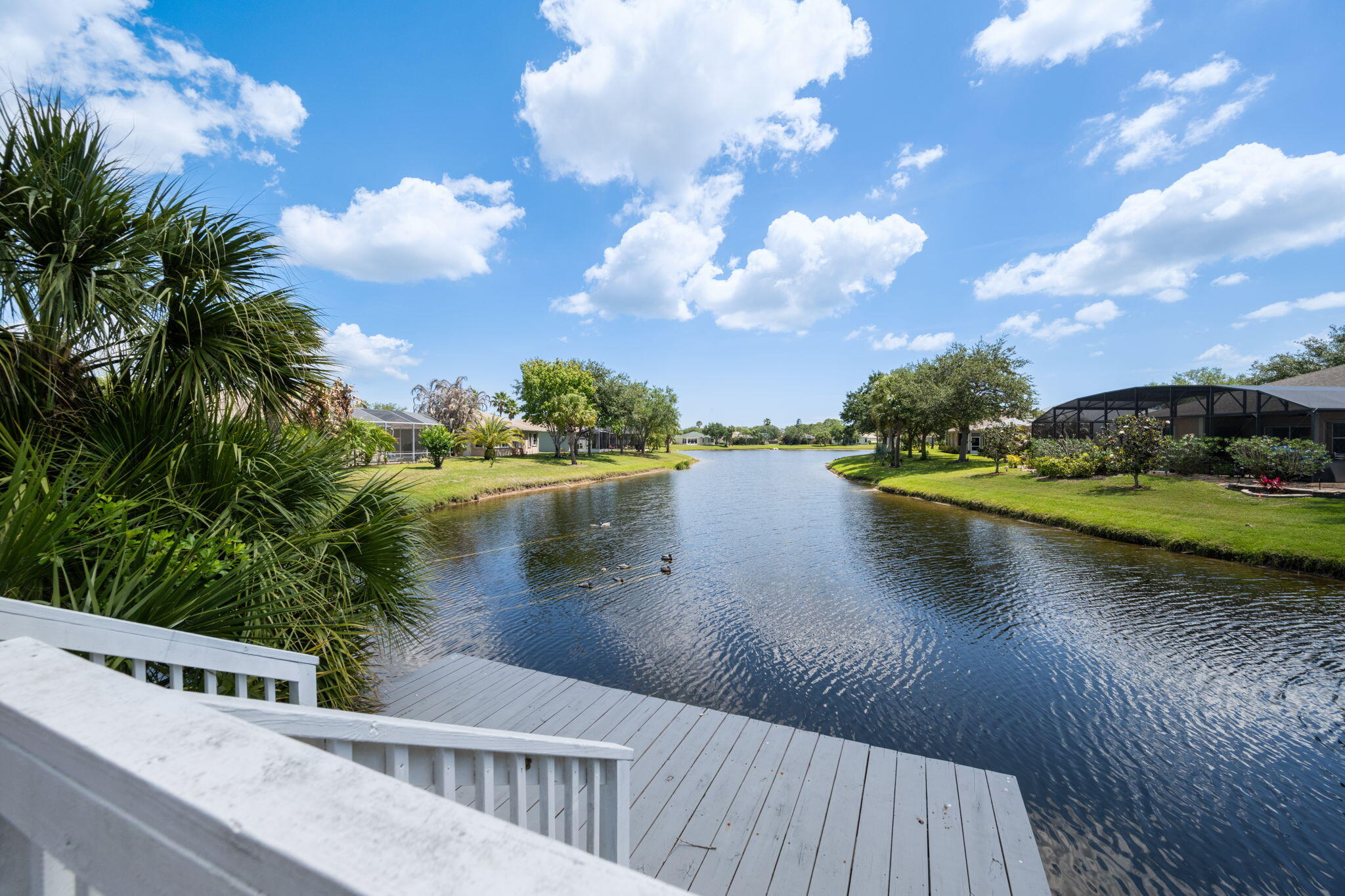 1336 Shoreline Circle