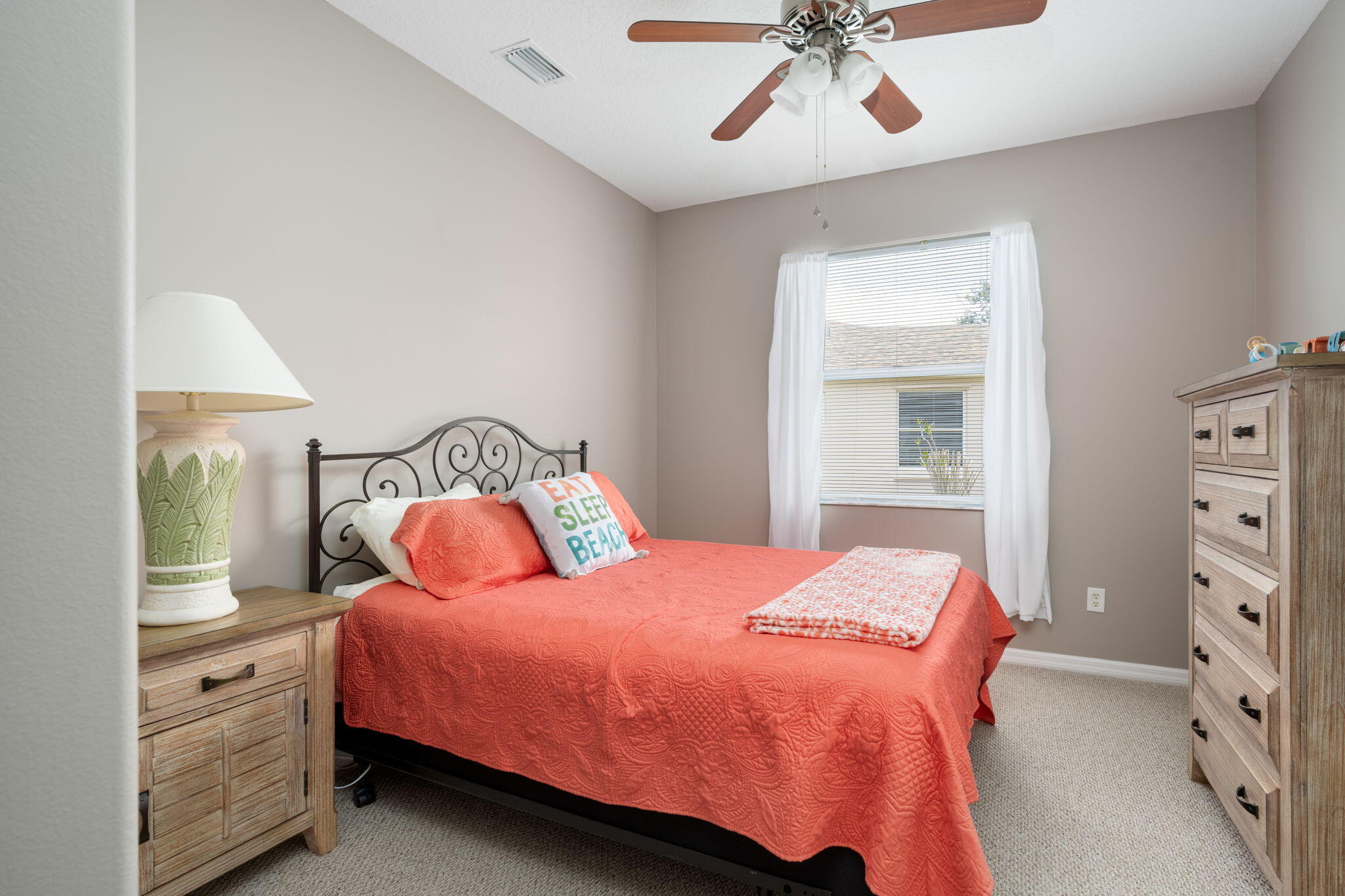 1336 Shoreline Circle