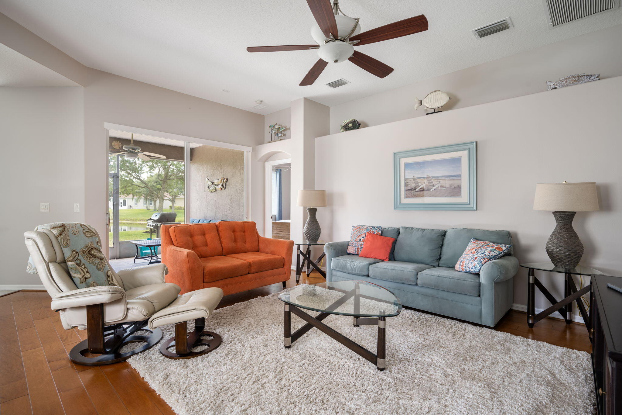 1336 Shoreline Circle