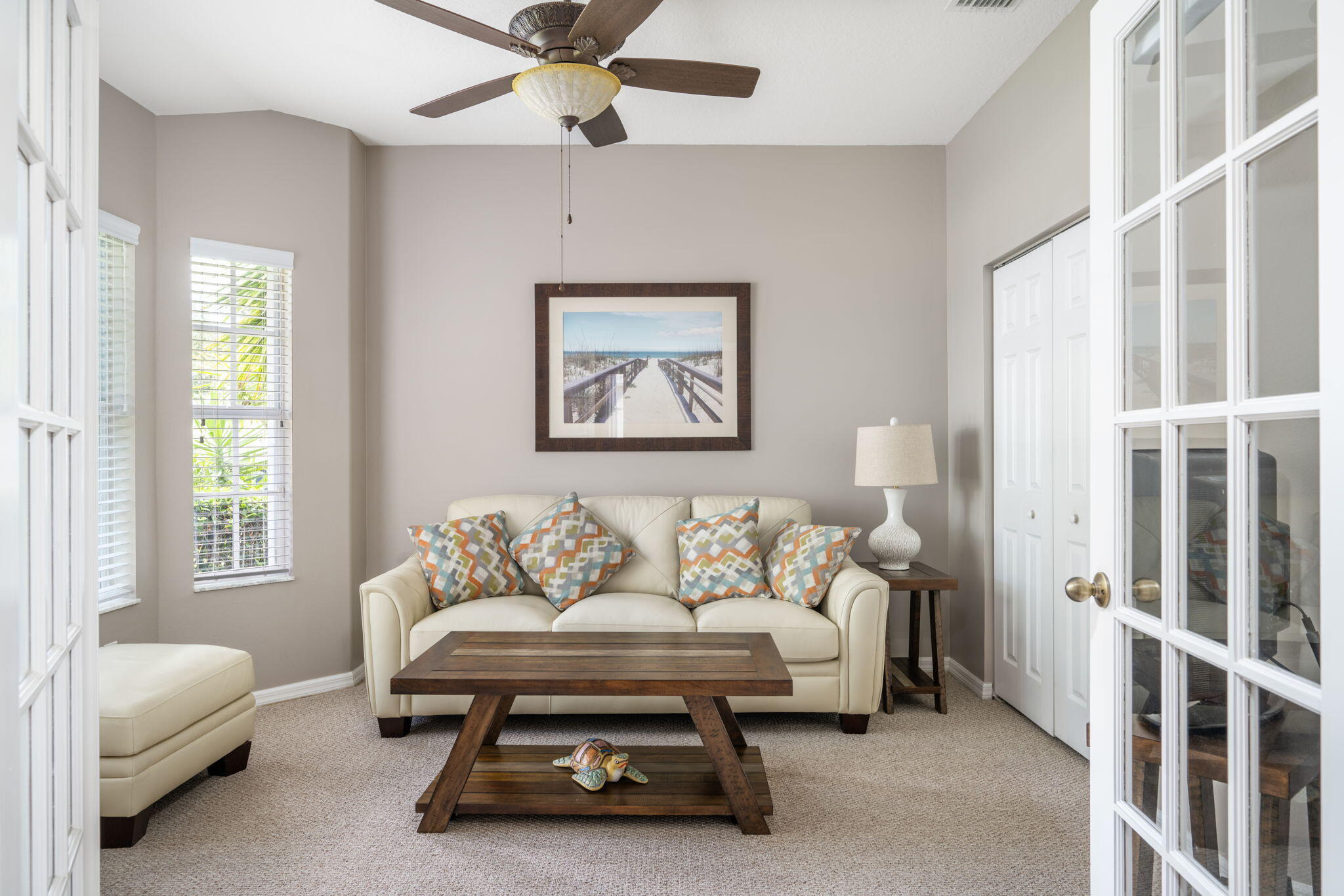 1336 Shoreline Circle