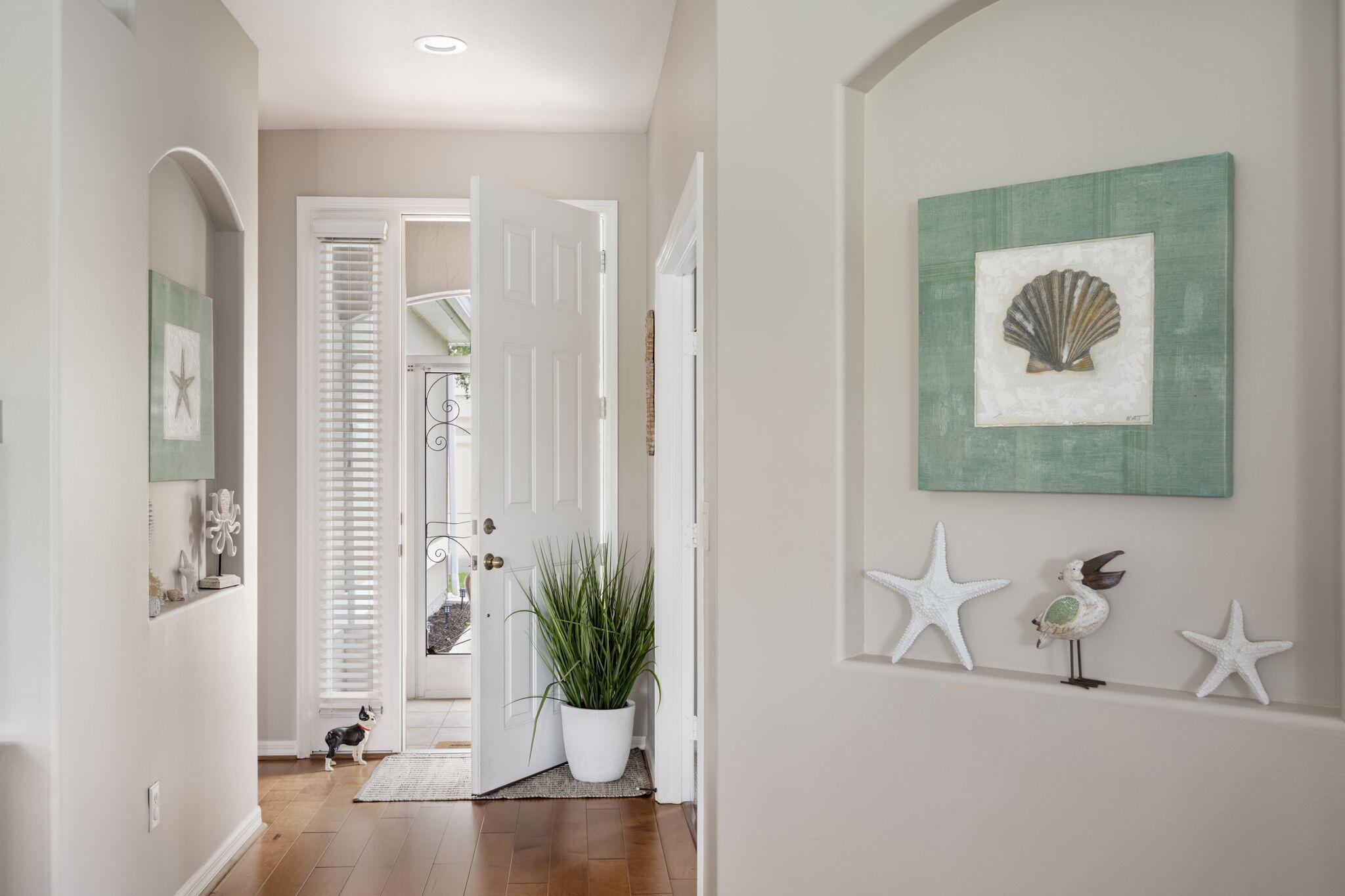 1336 Shoreline Circle