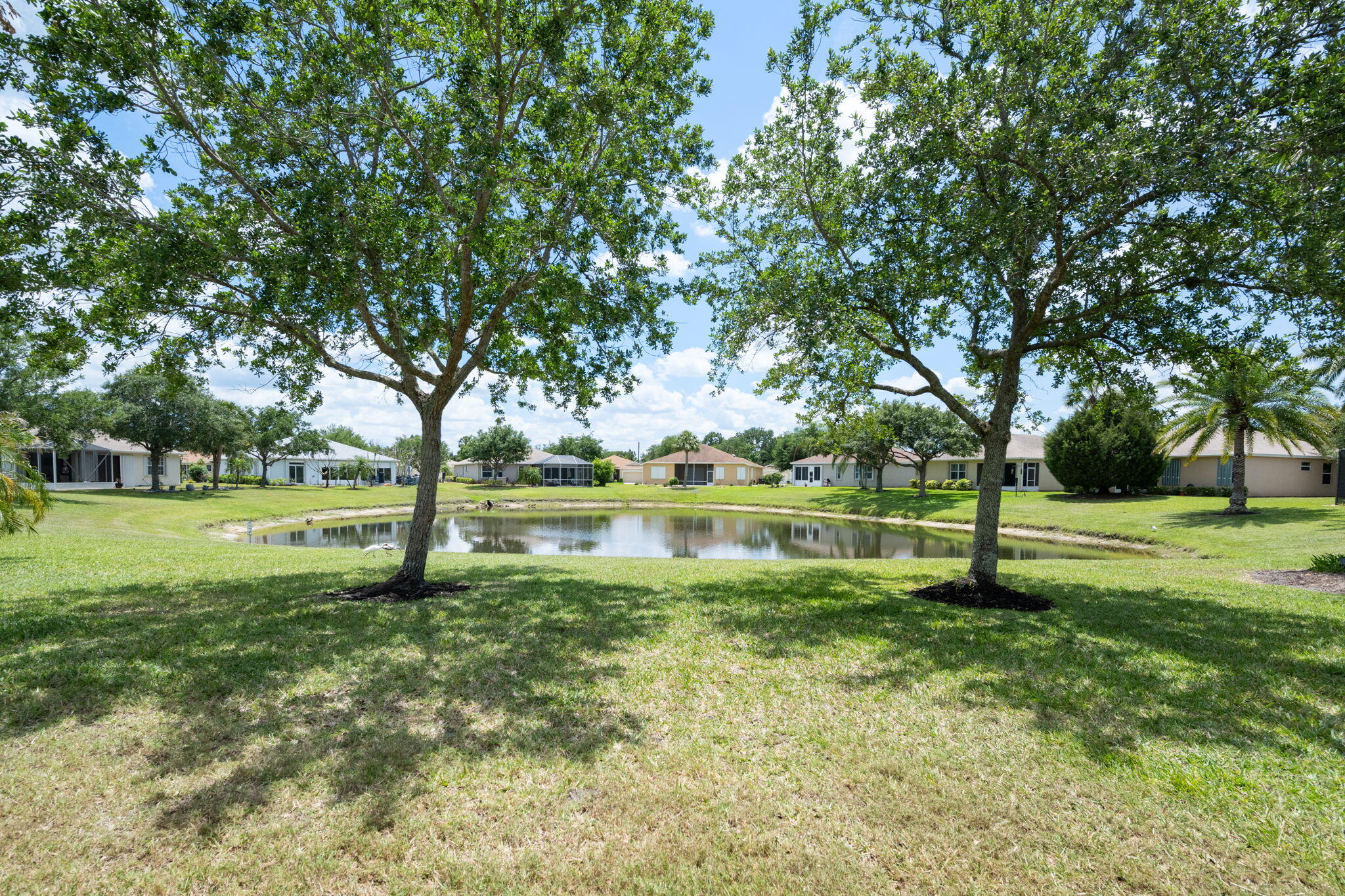 1336 Shoreline Circle