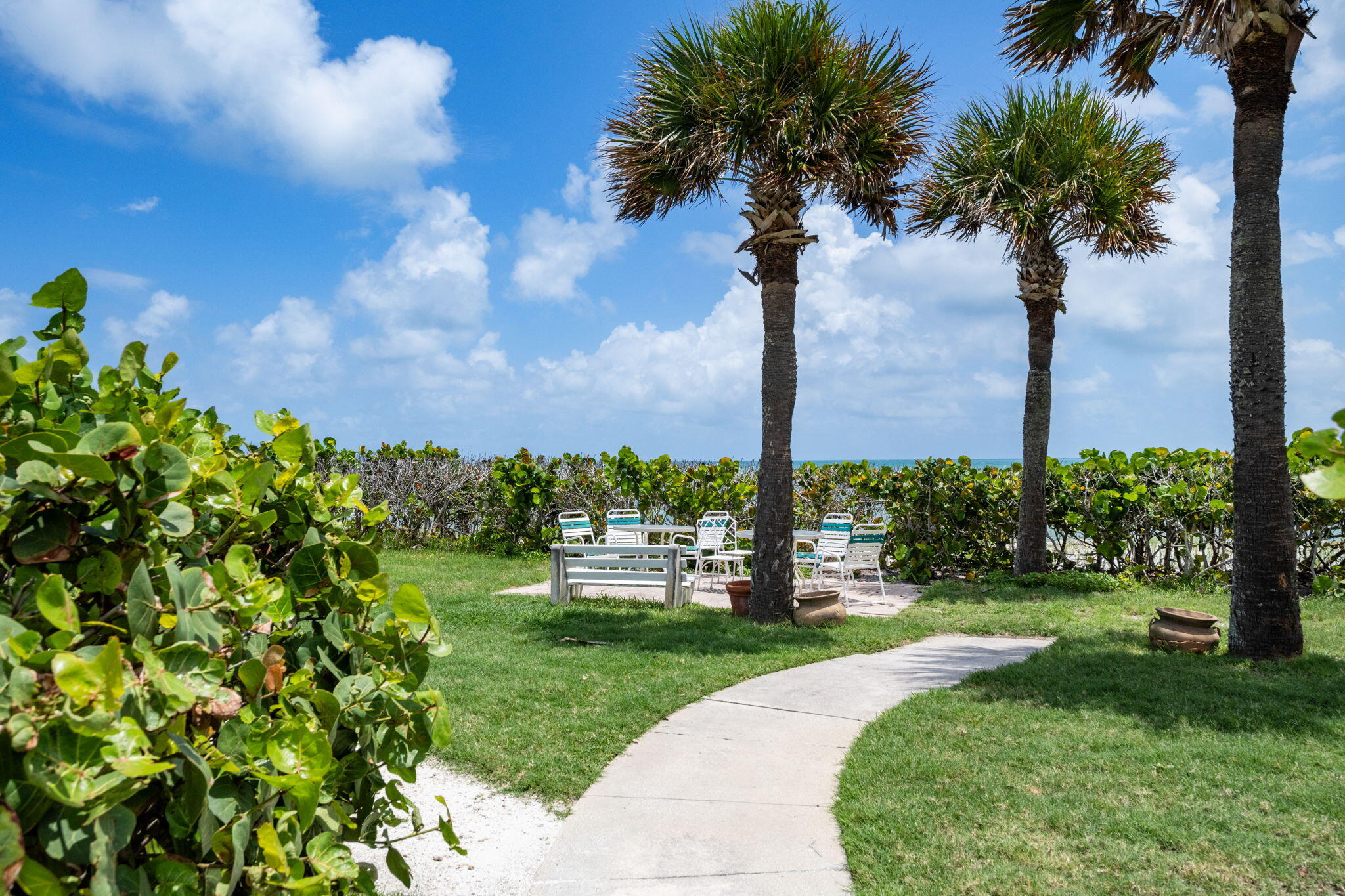 5400 Jimmy Buffett Mem Highway B 22