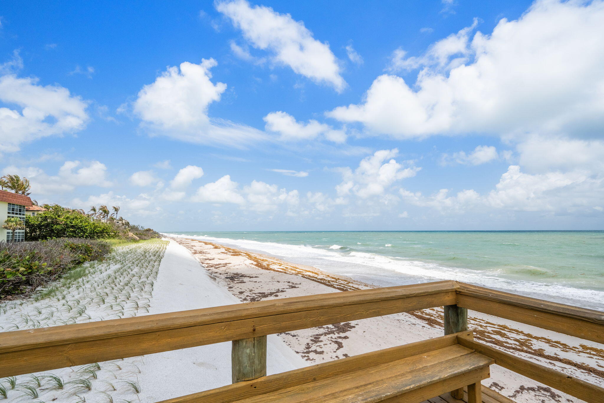 5400 Jimmy Buffett Mem Highway B 22