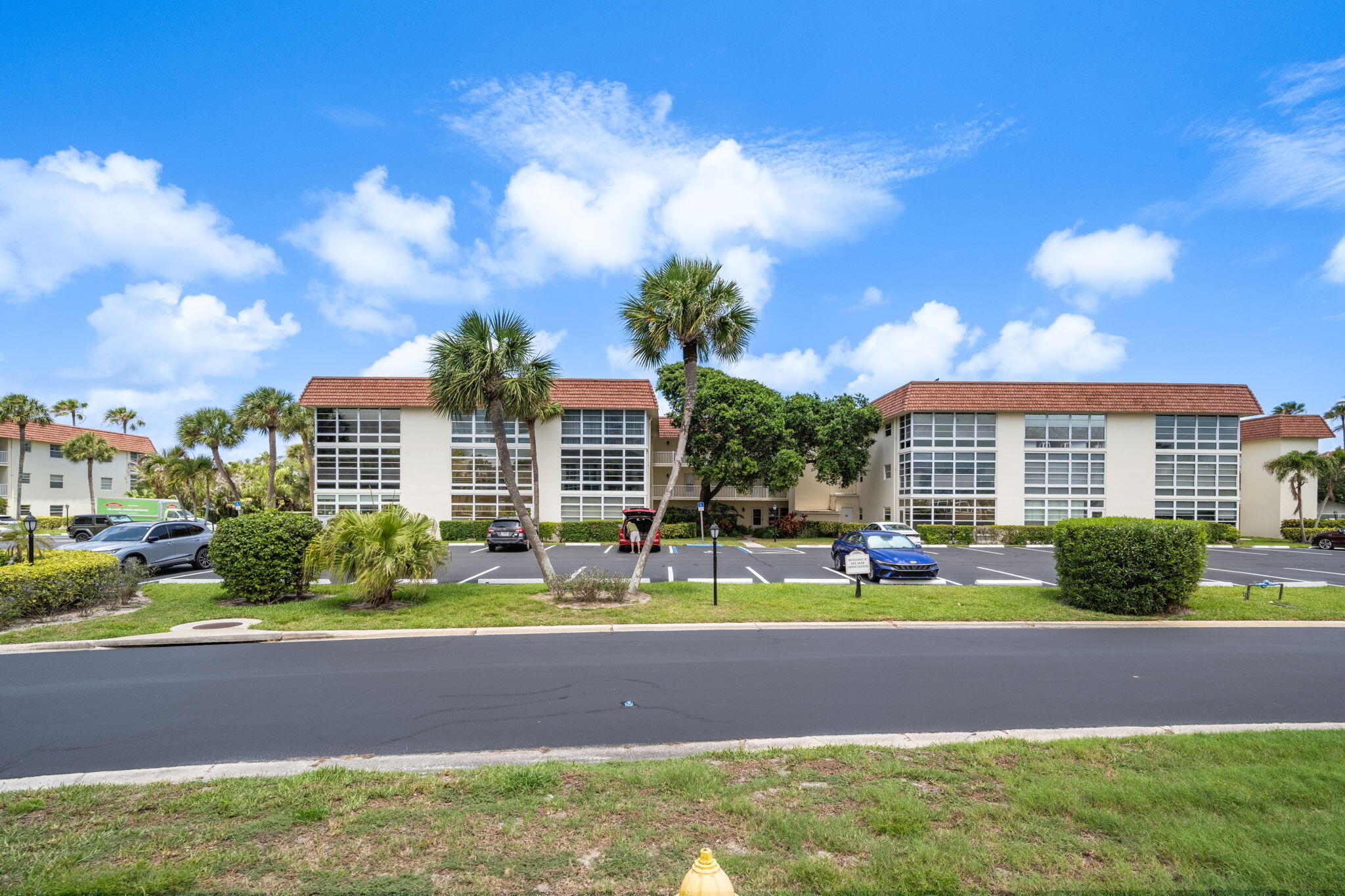 5400 Jimmy Buffett Mem Highway B 22