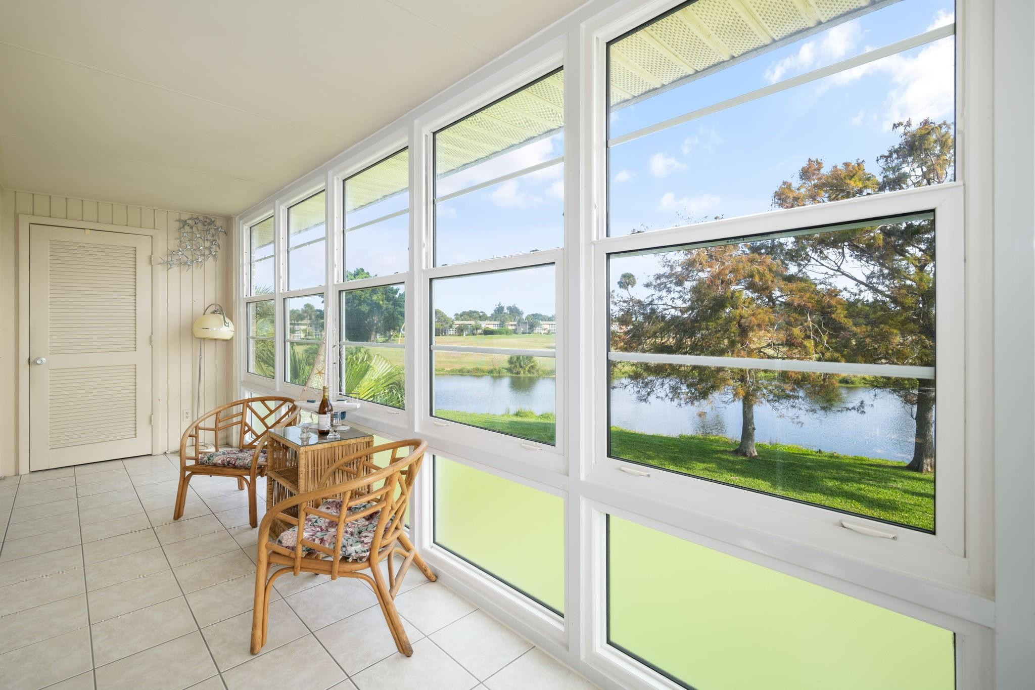 40 Vis Gdns Trail