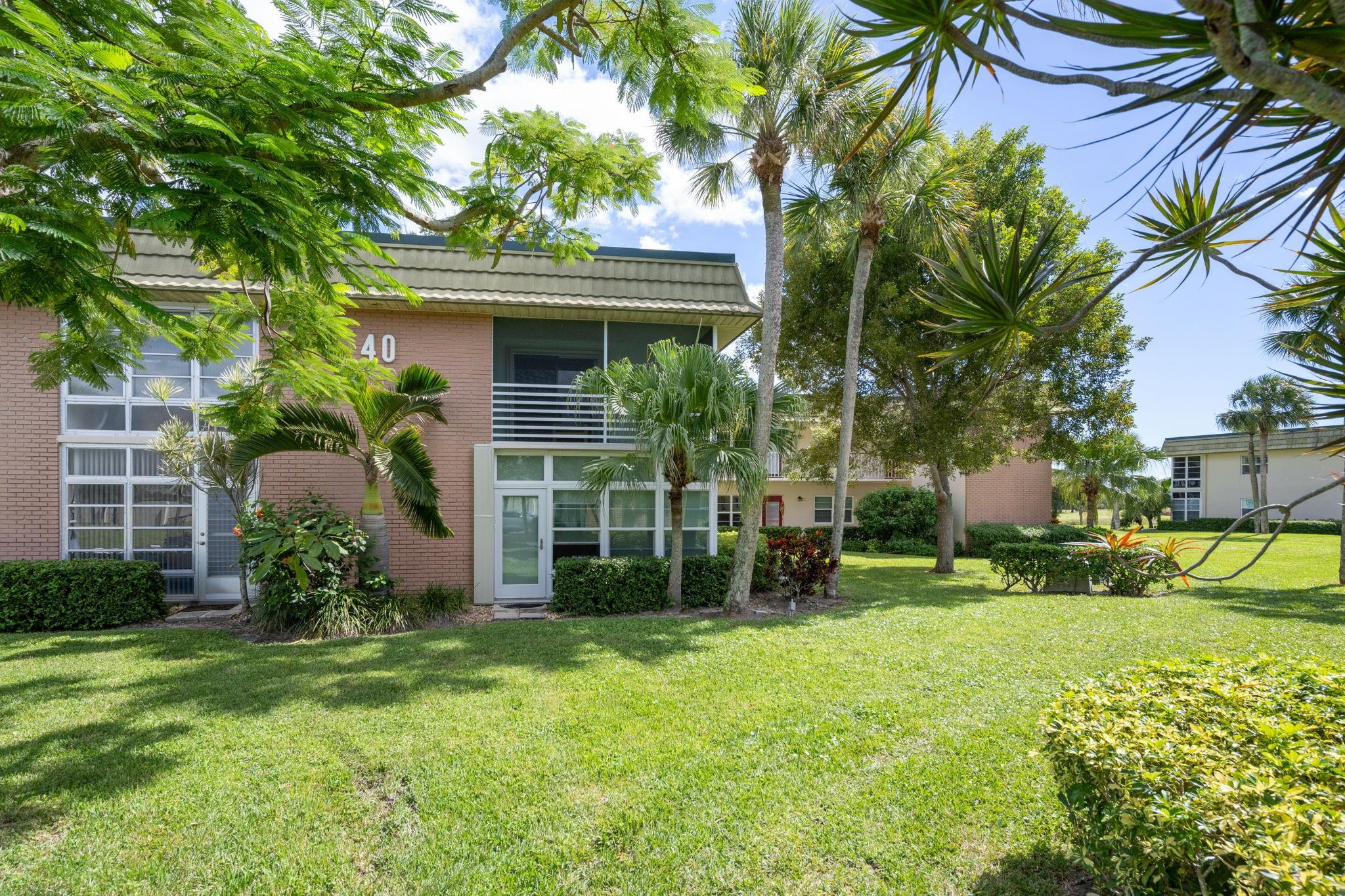40 Vis Gdns Trail