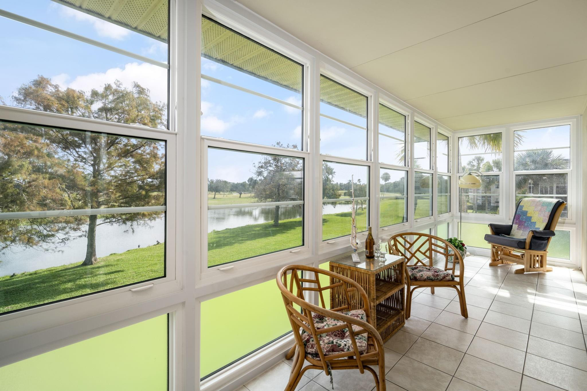 40 Vis Gdns Trail