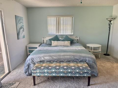 53 Woodland Drive 105