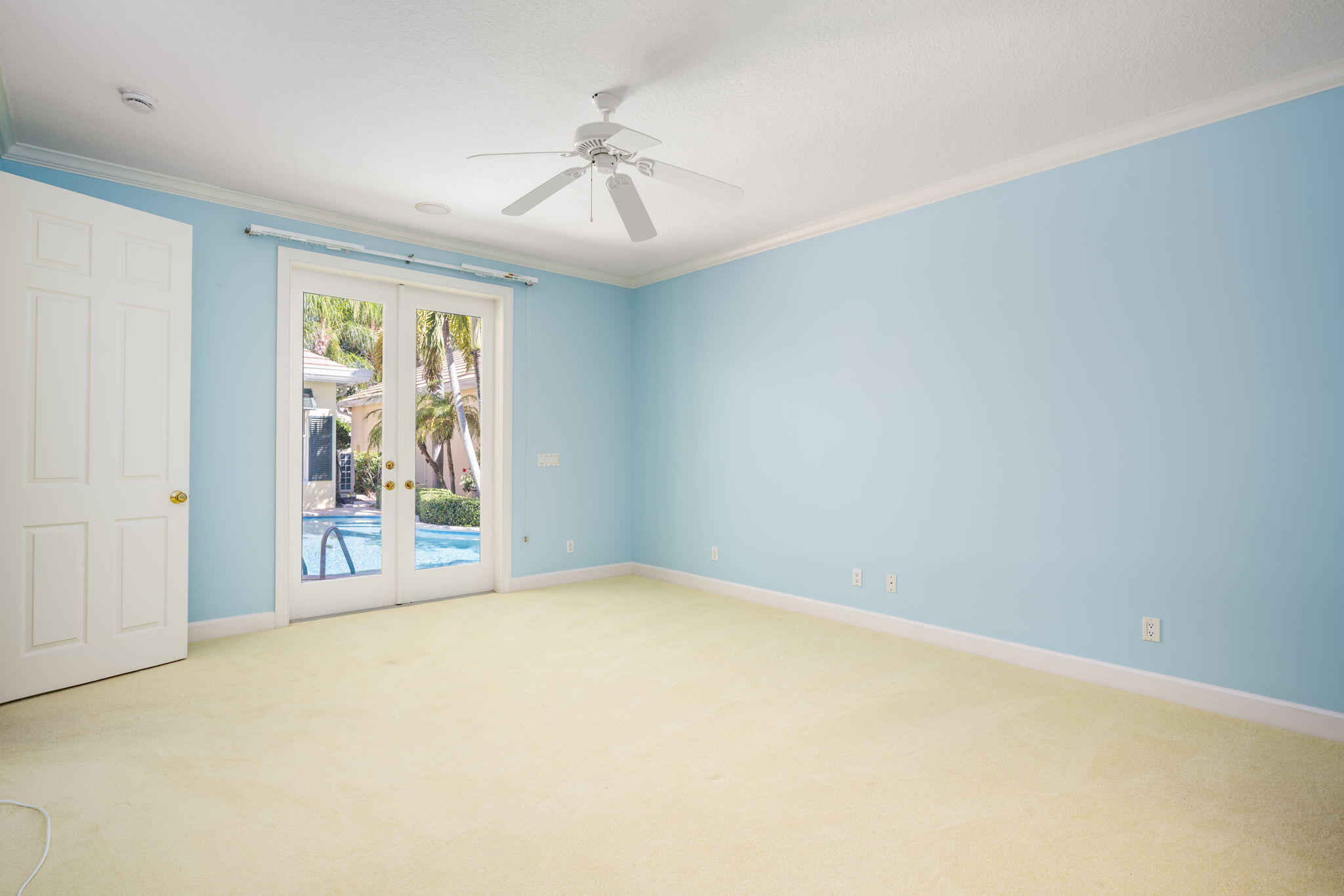 2131 SEA MIST Court