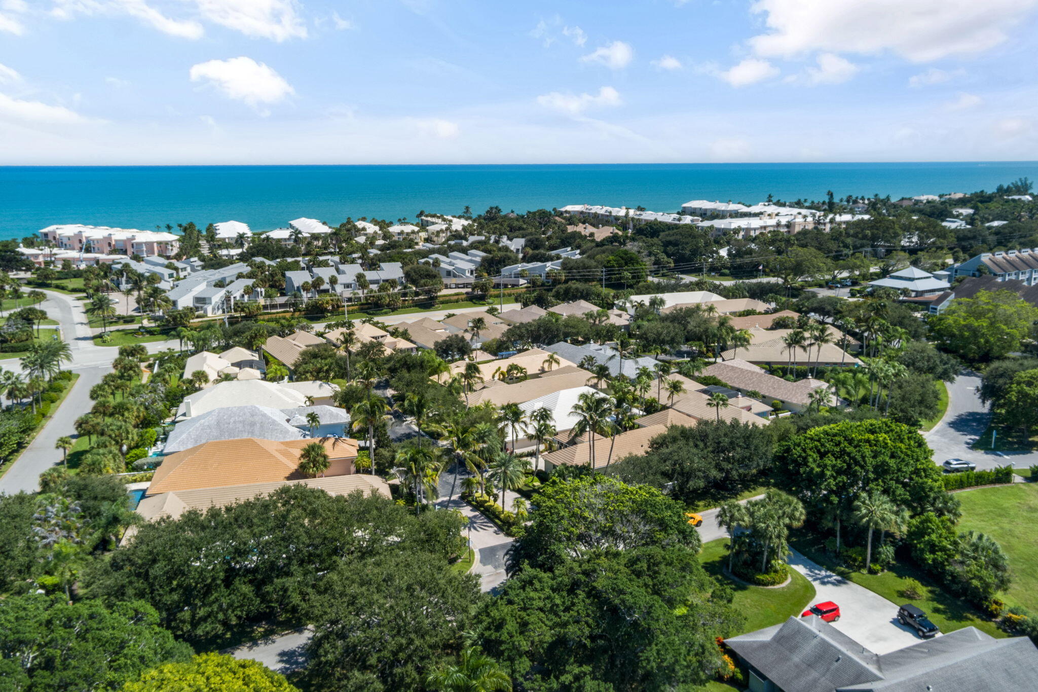 2131 SEA MIST Court