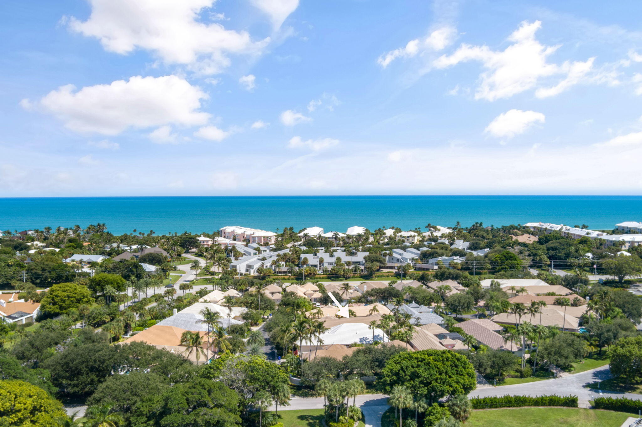 2131 SEA MIST Court
