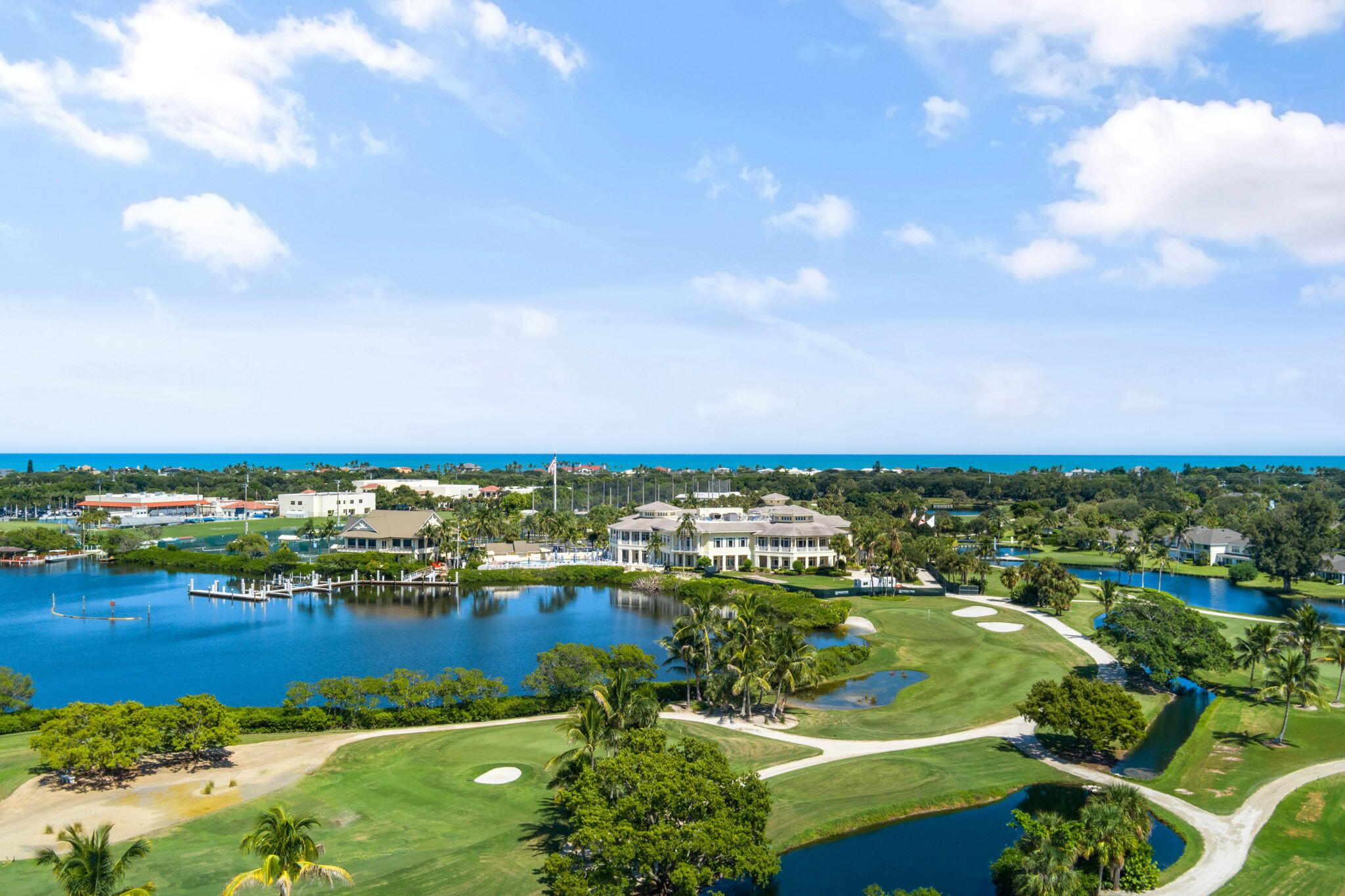 2131 SEA MIST Court