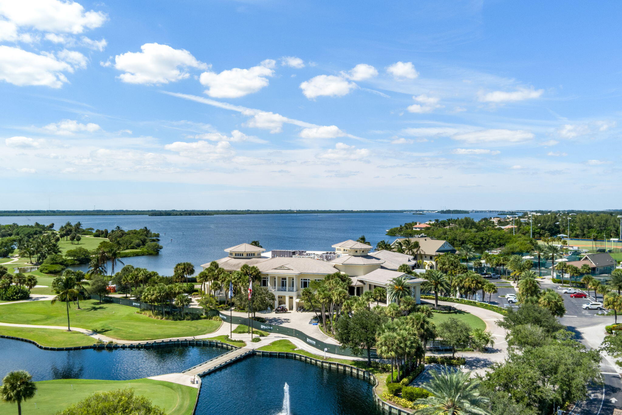 2131 SEA MIST Court