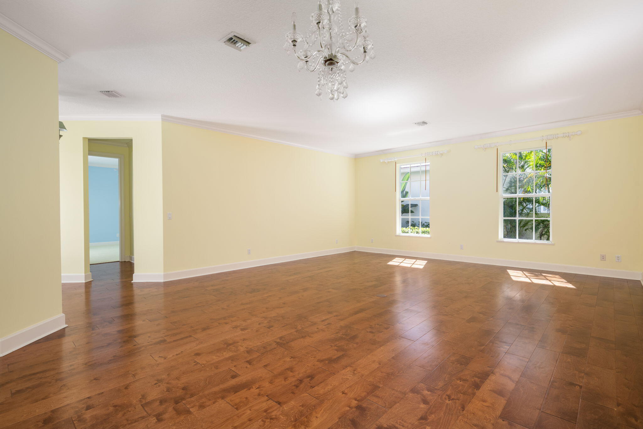 2131 SEA MIST Court