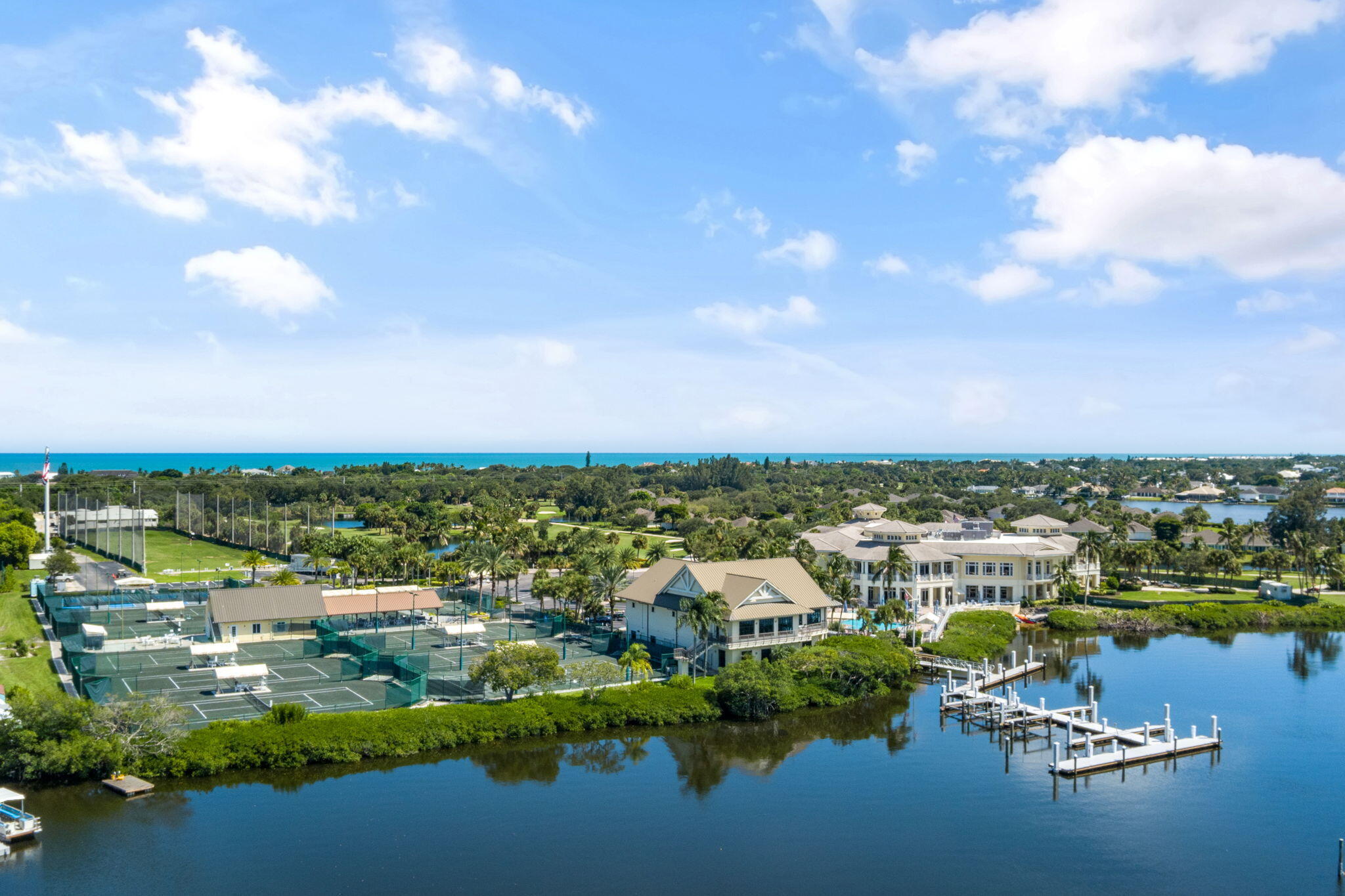 2131 SEA MIST Court
