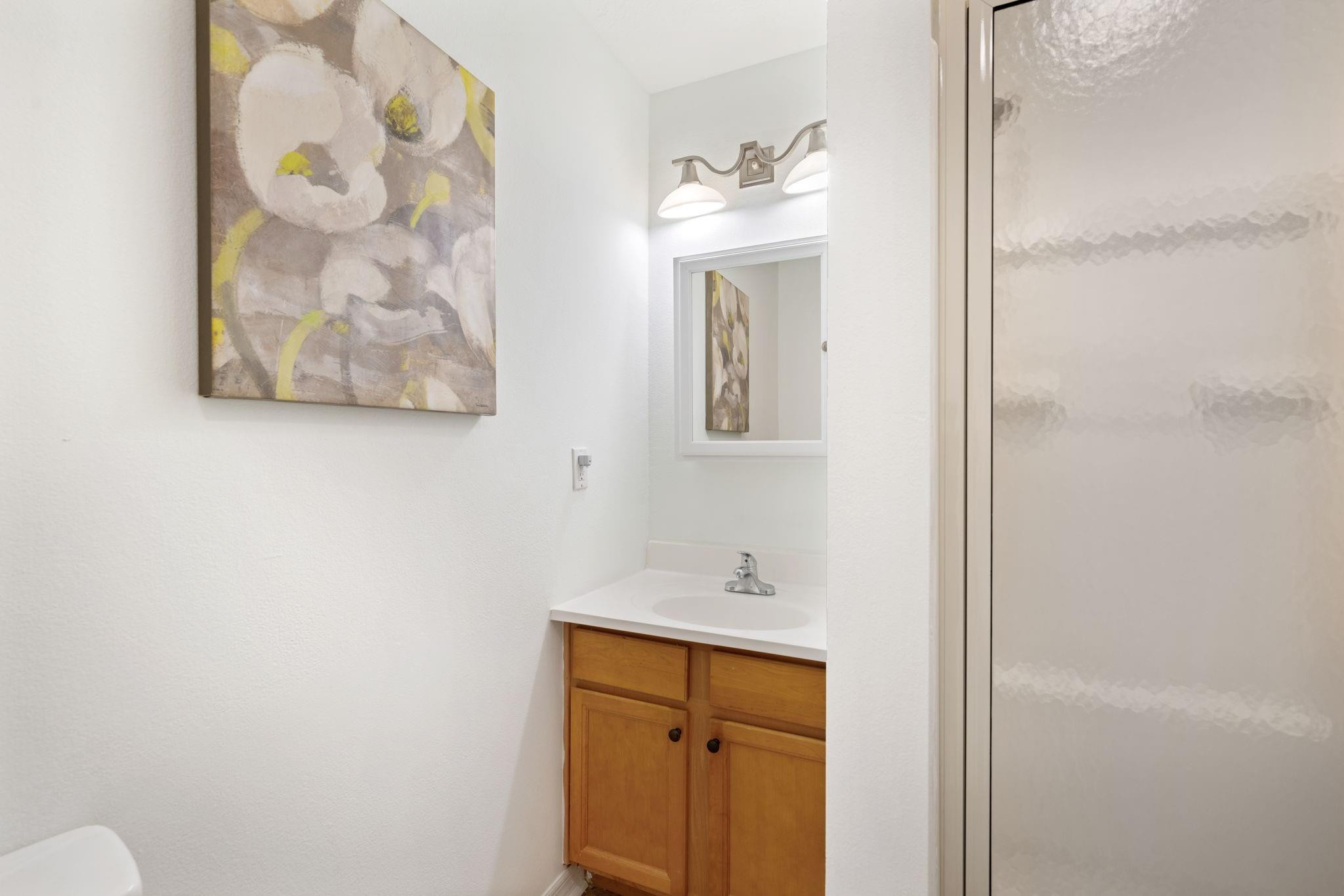 77 Royal Oak CT 102