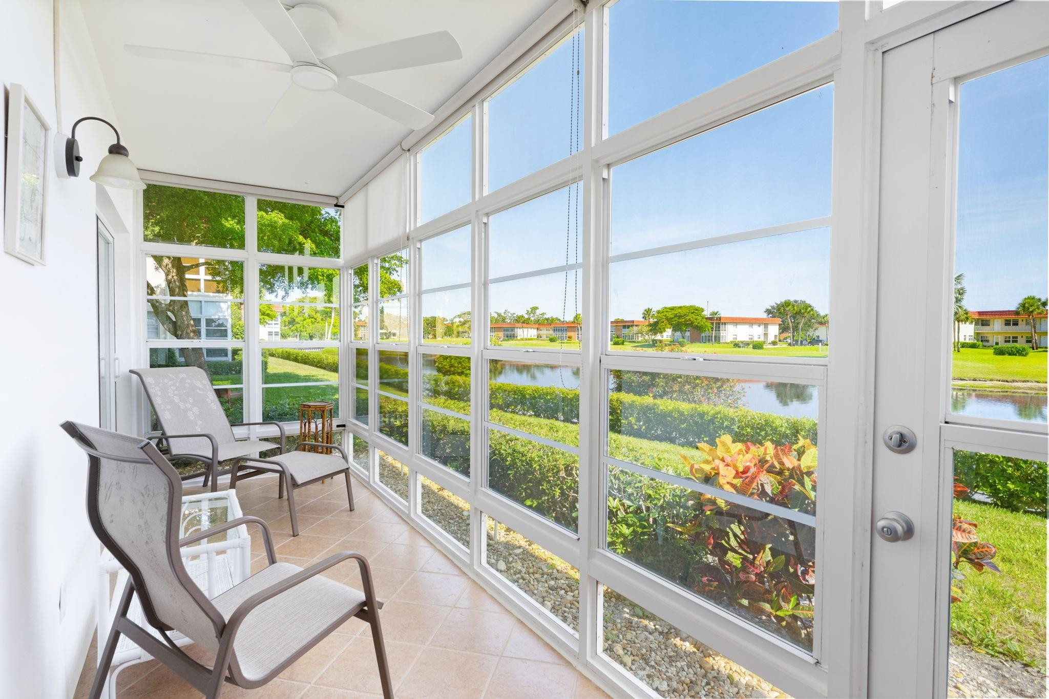 77 Royal Oak CT 102