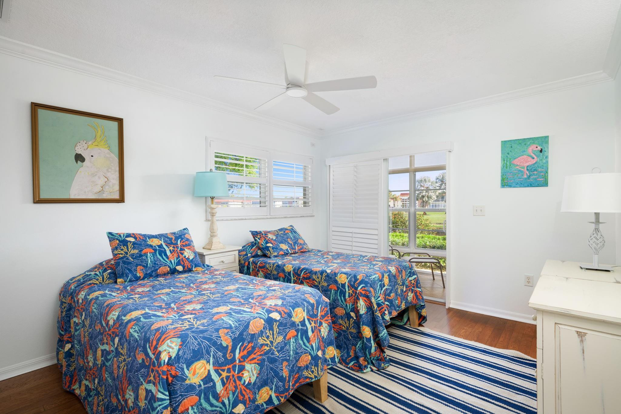 77 Royal Oak CT 102