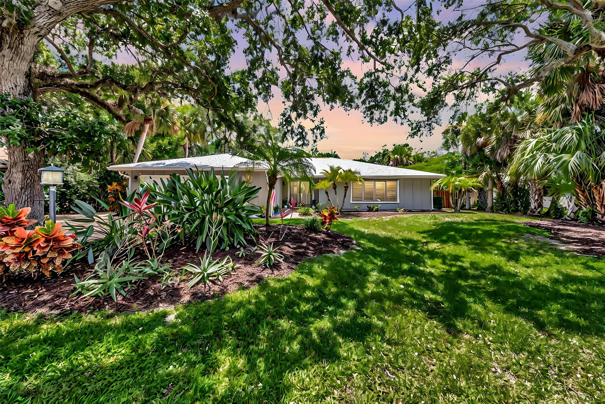 1125 Bounty Blvd