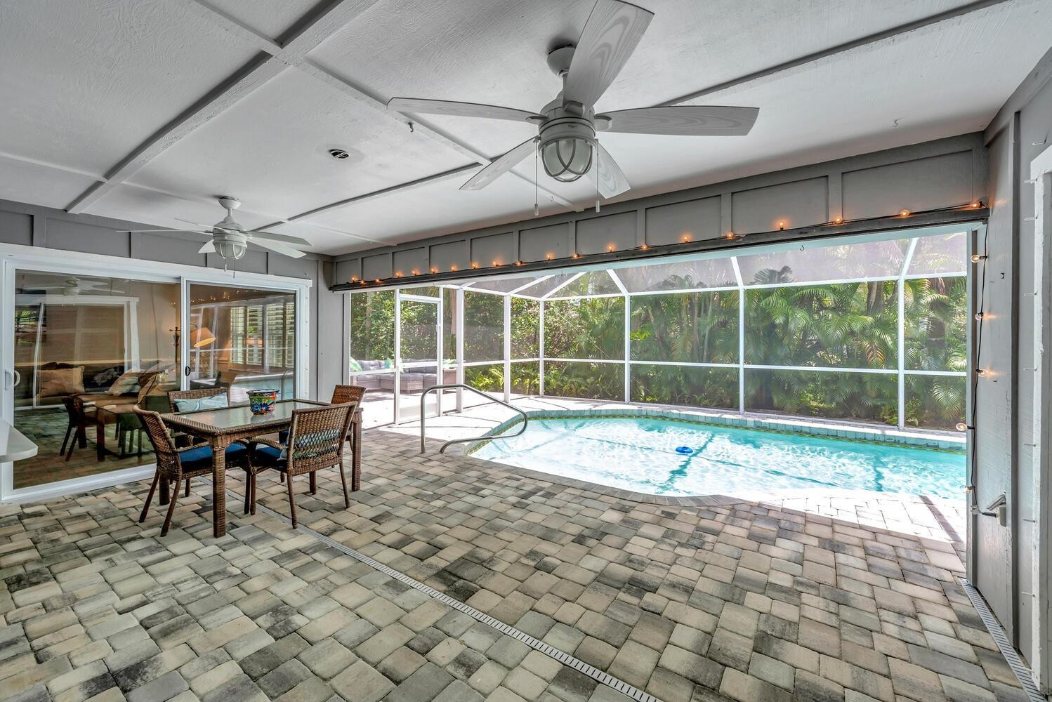 1125 Bounty Blvd