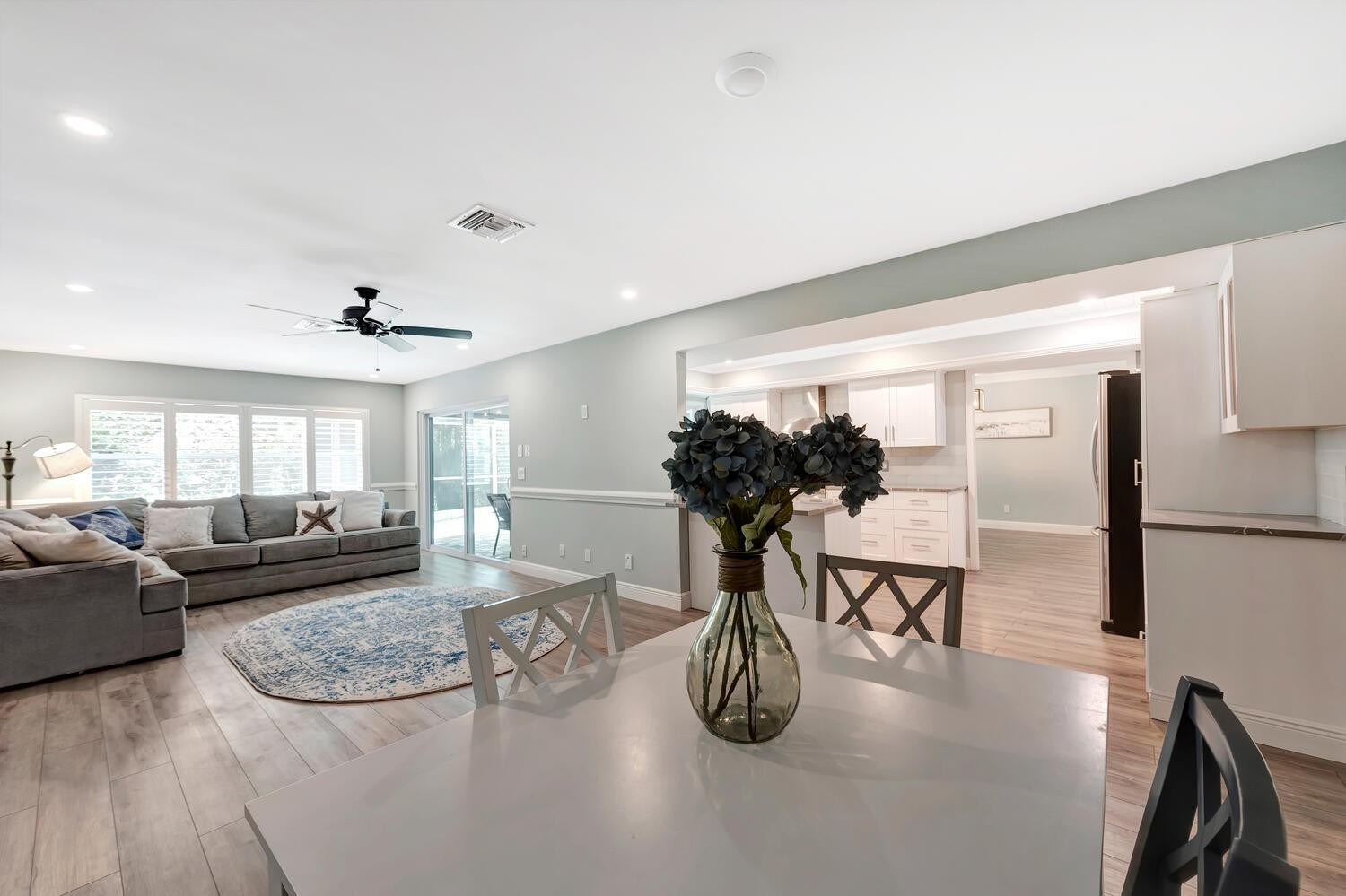 1125 Bounty Blvd