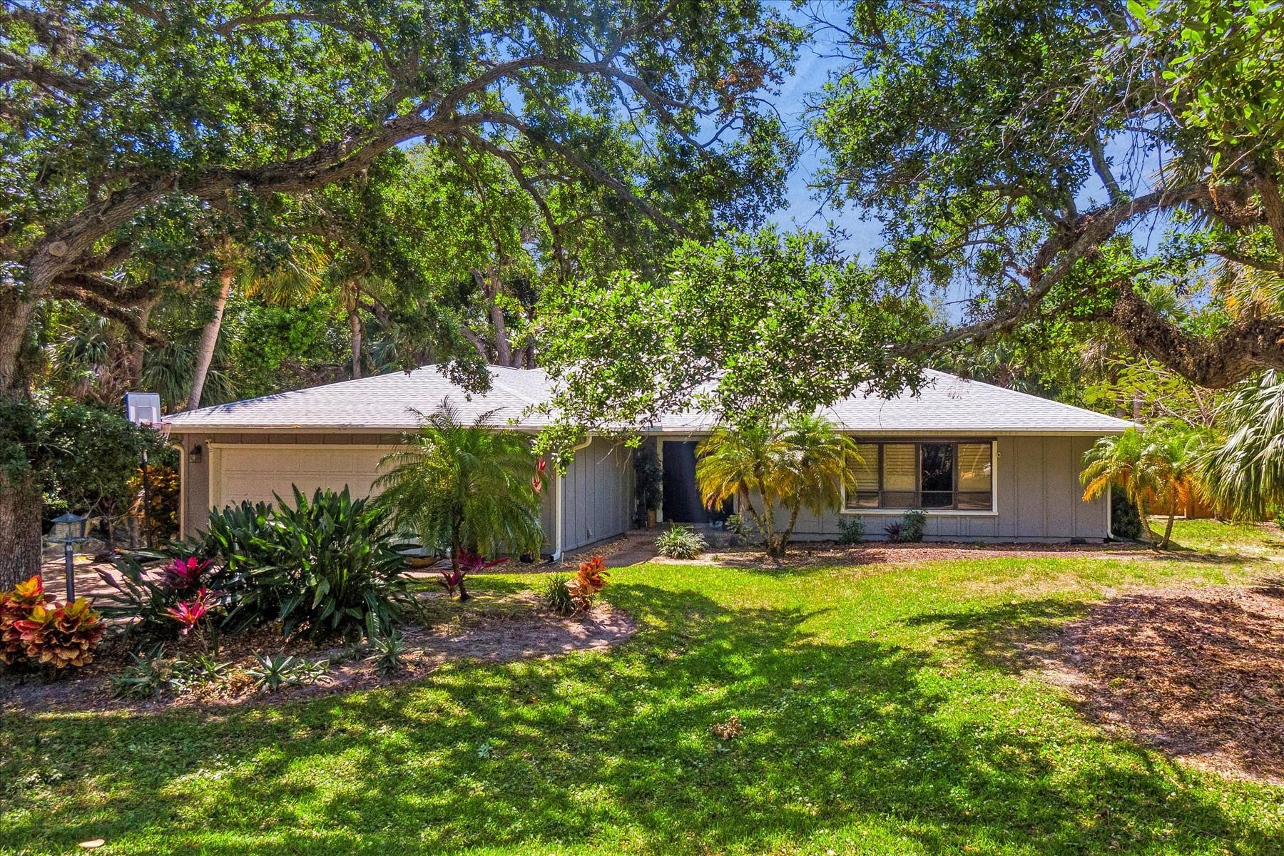 1125 Bounty Blvd