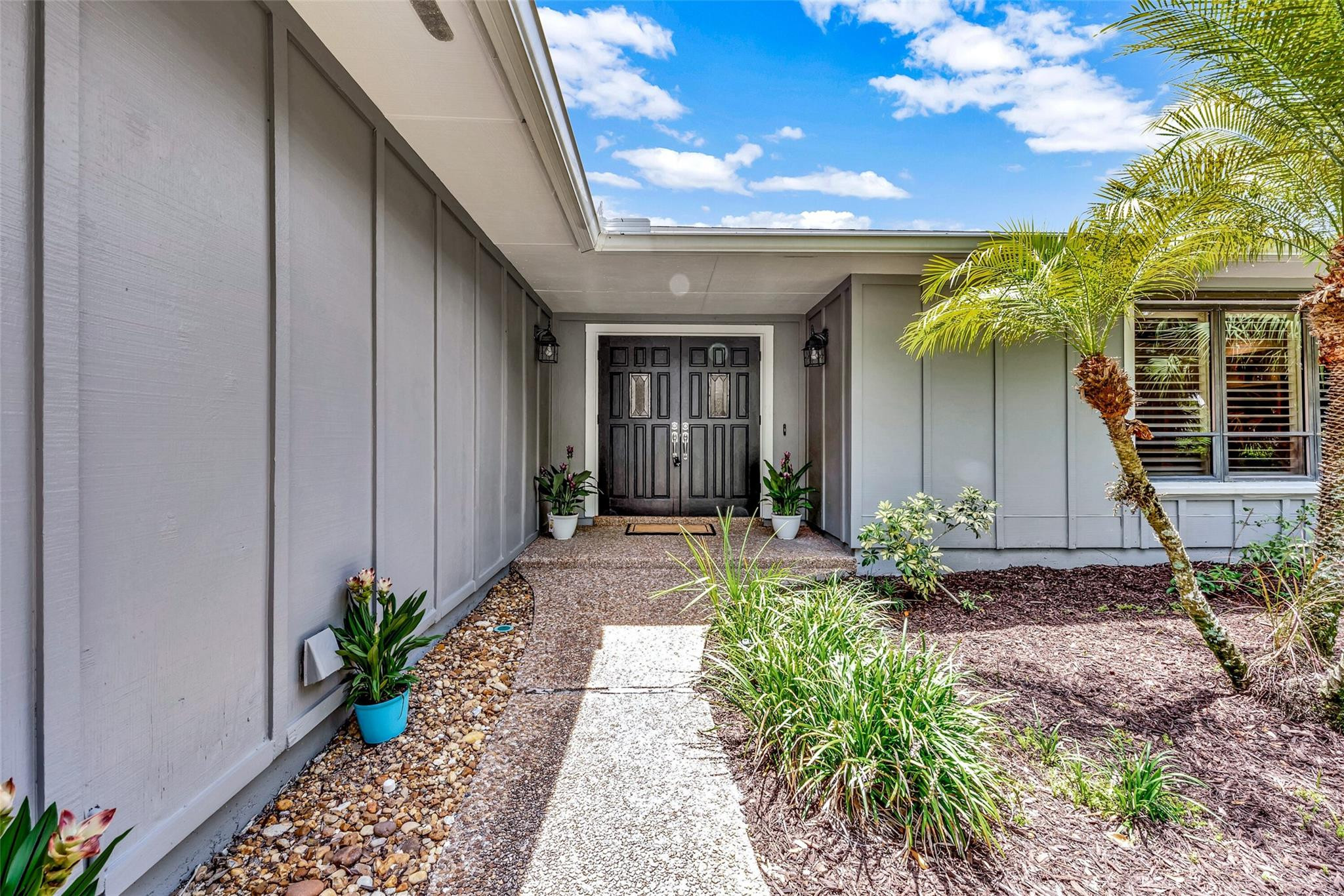 1125 Bounty Blvd