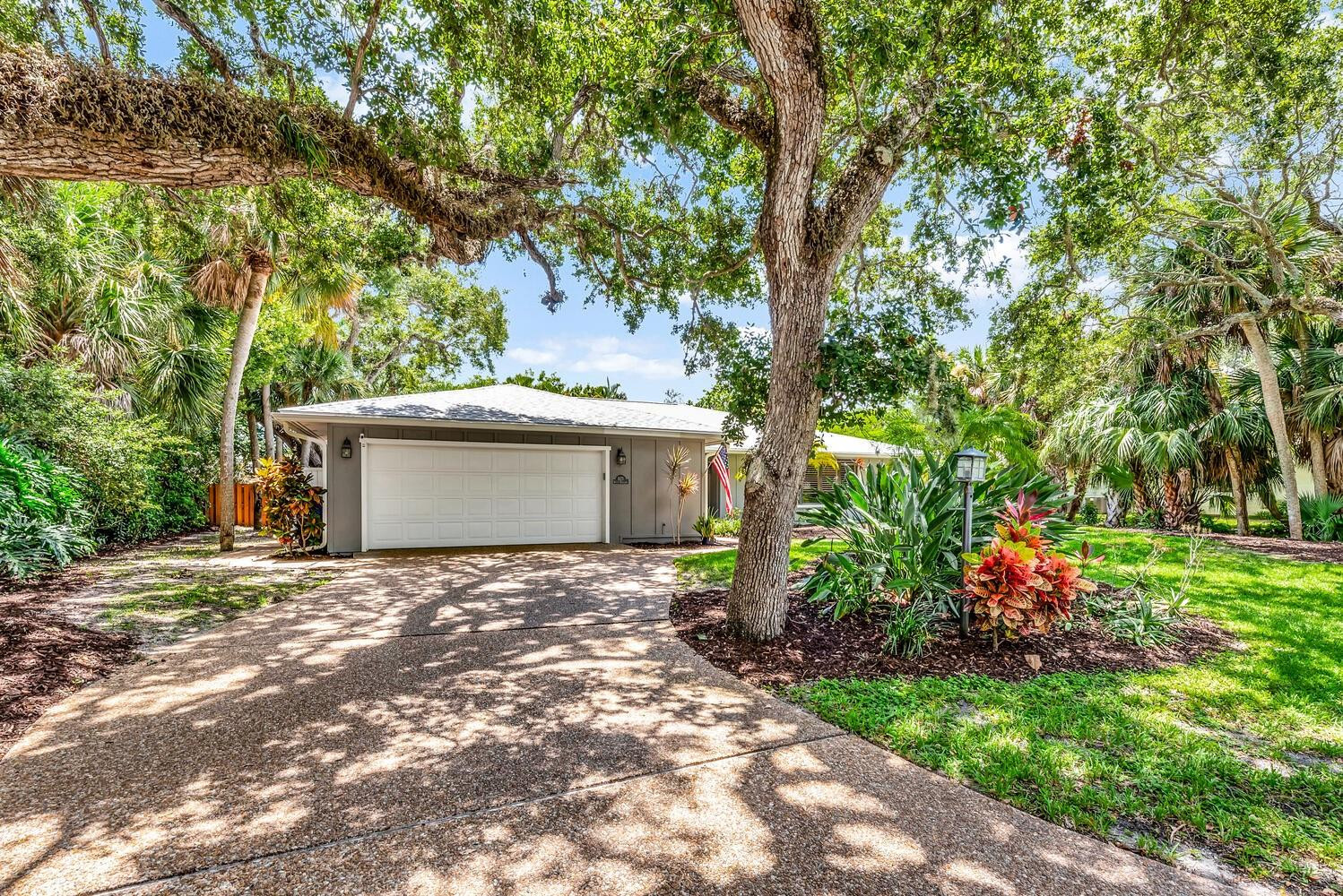 1125 Bounty Blvd