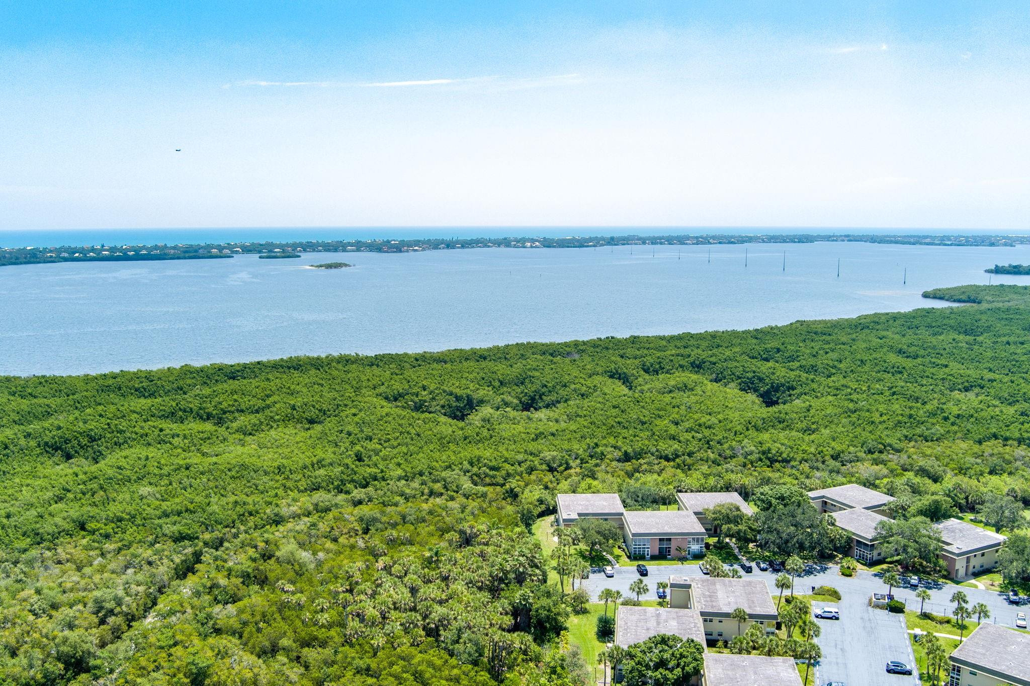 27 Vista Gardens Trl